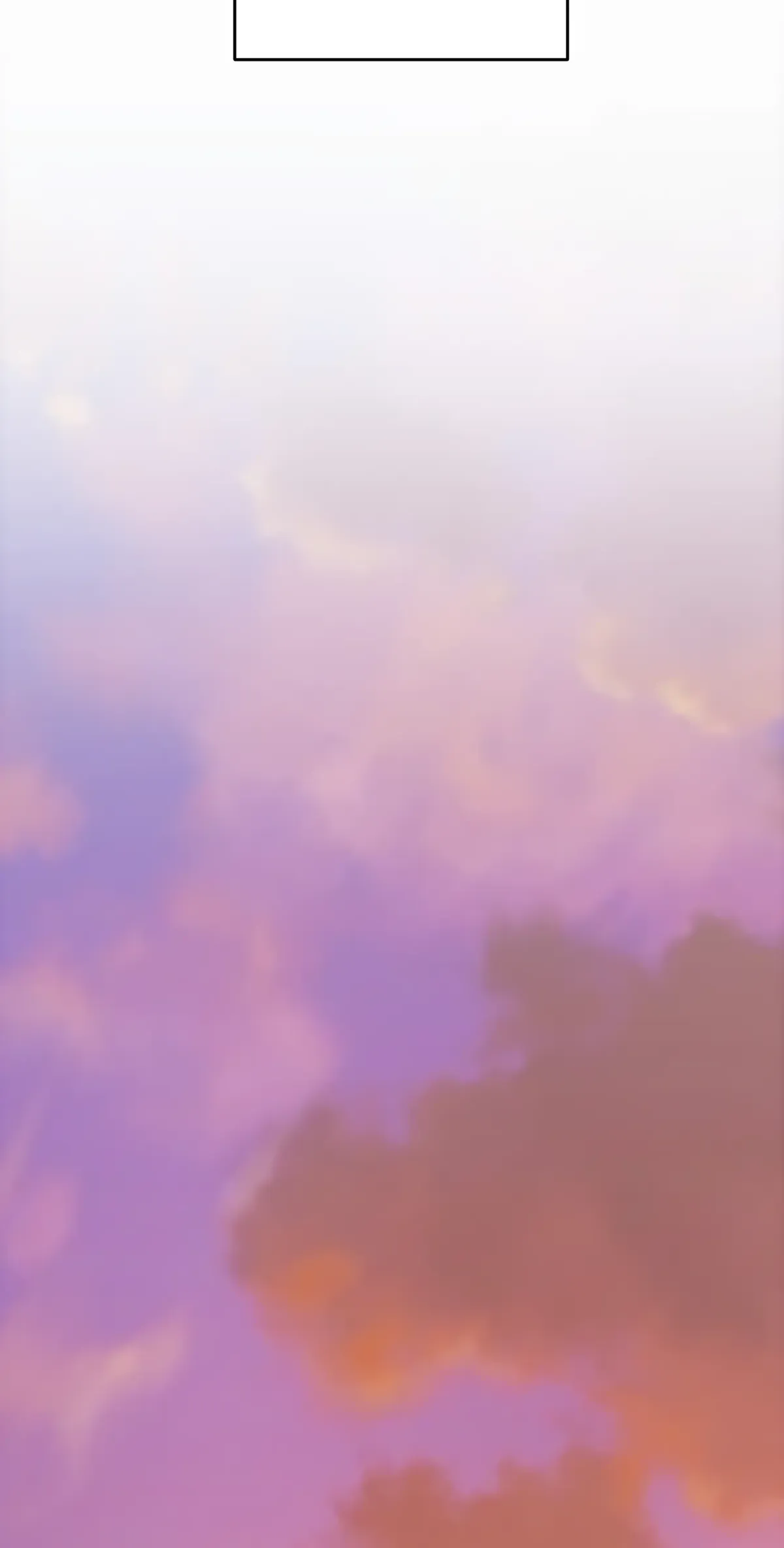 The Dragon Prince’s Bride Chapter 131 Online - página 30