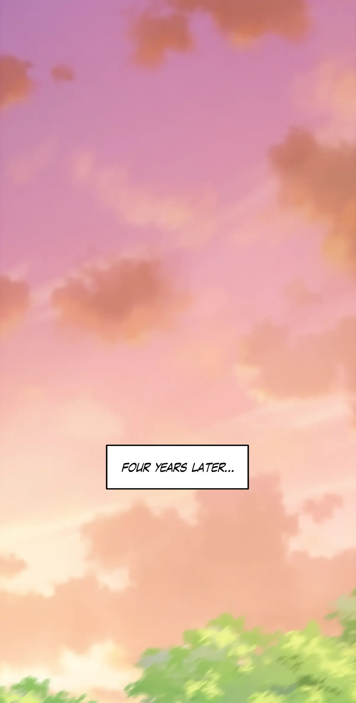 The Dragon Prince’s Bride Chapter 131 Online - página 31