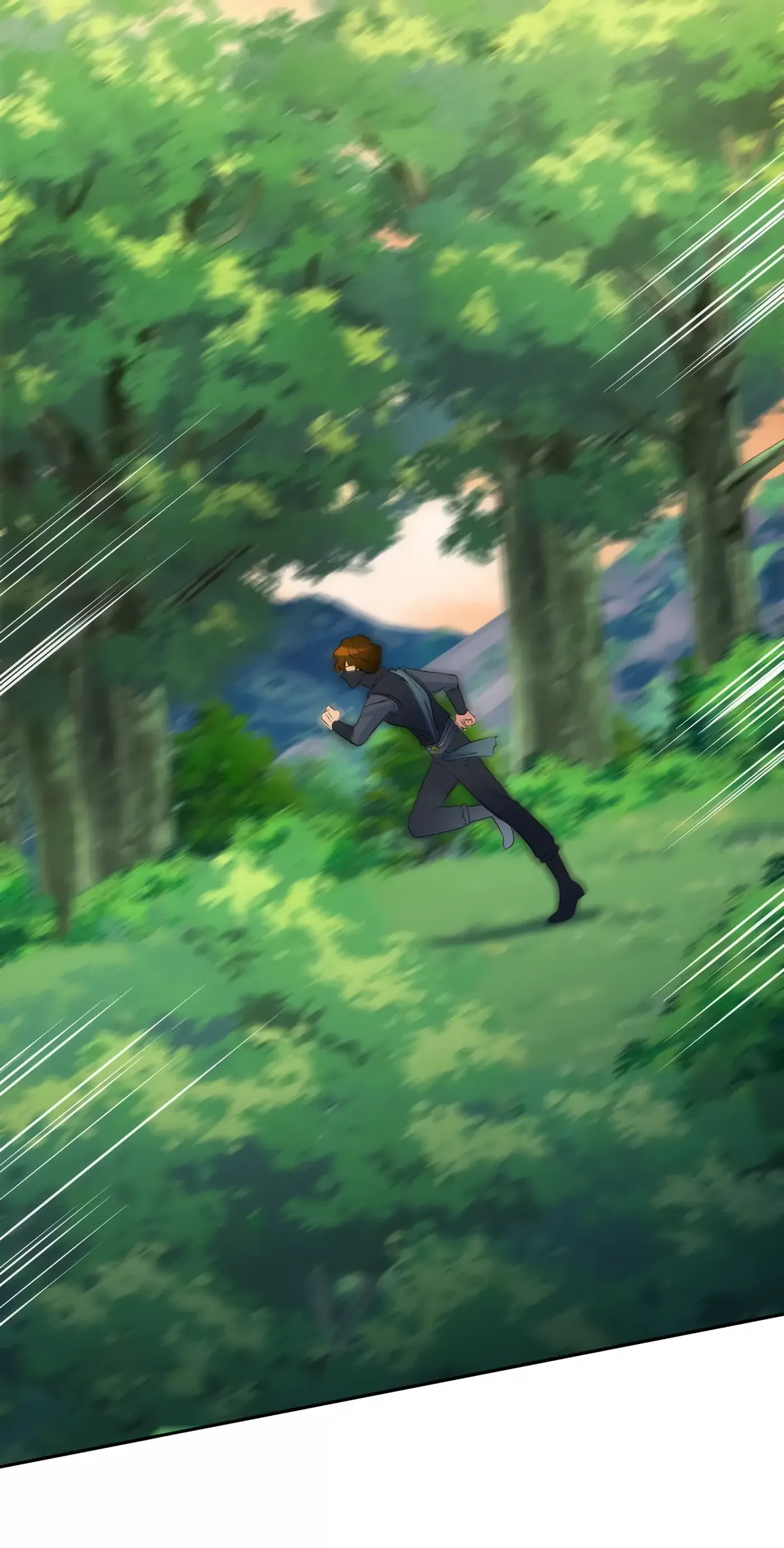 The Dragon Prince’s Bride Chapter 131 Online - página 32