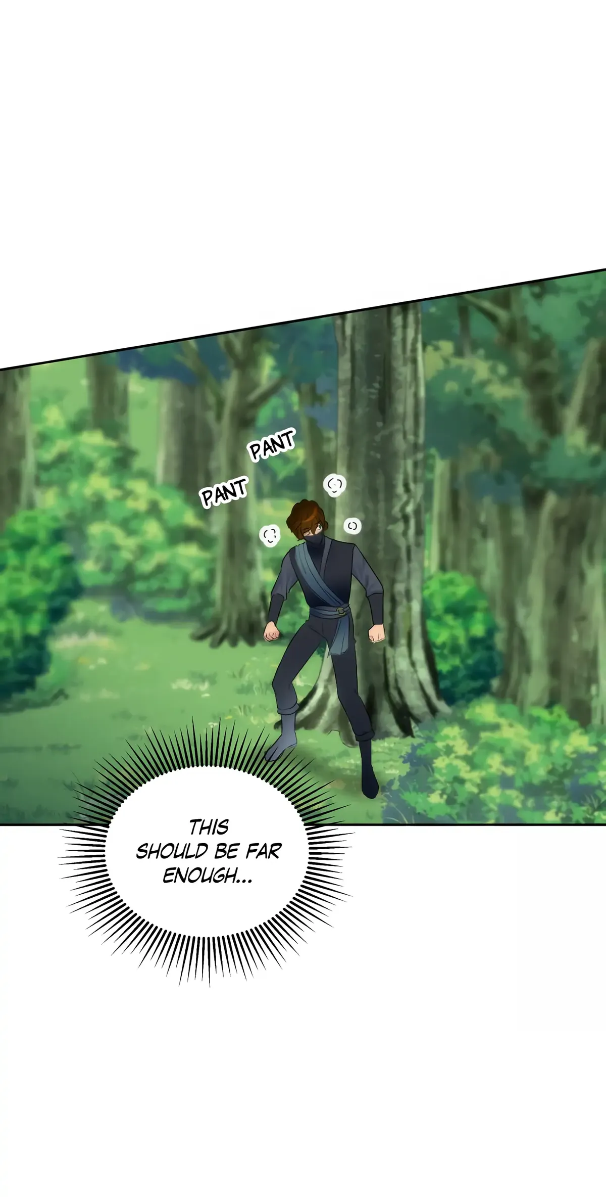 The Dragon Prince’s Bride Chapter 131 Online - página 33