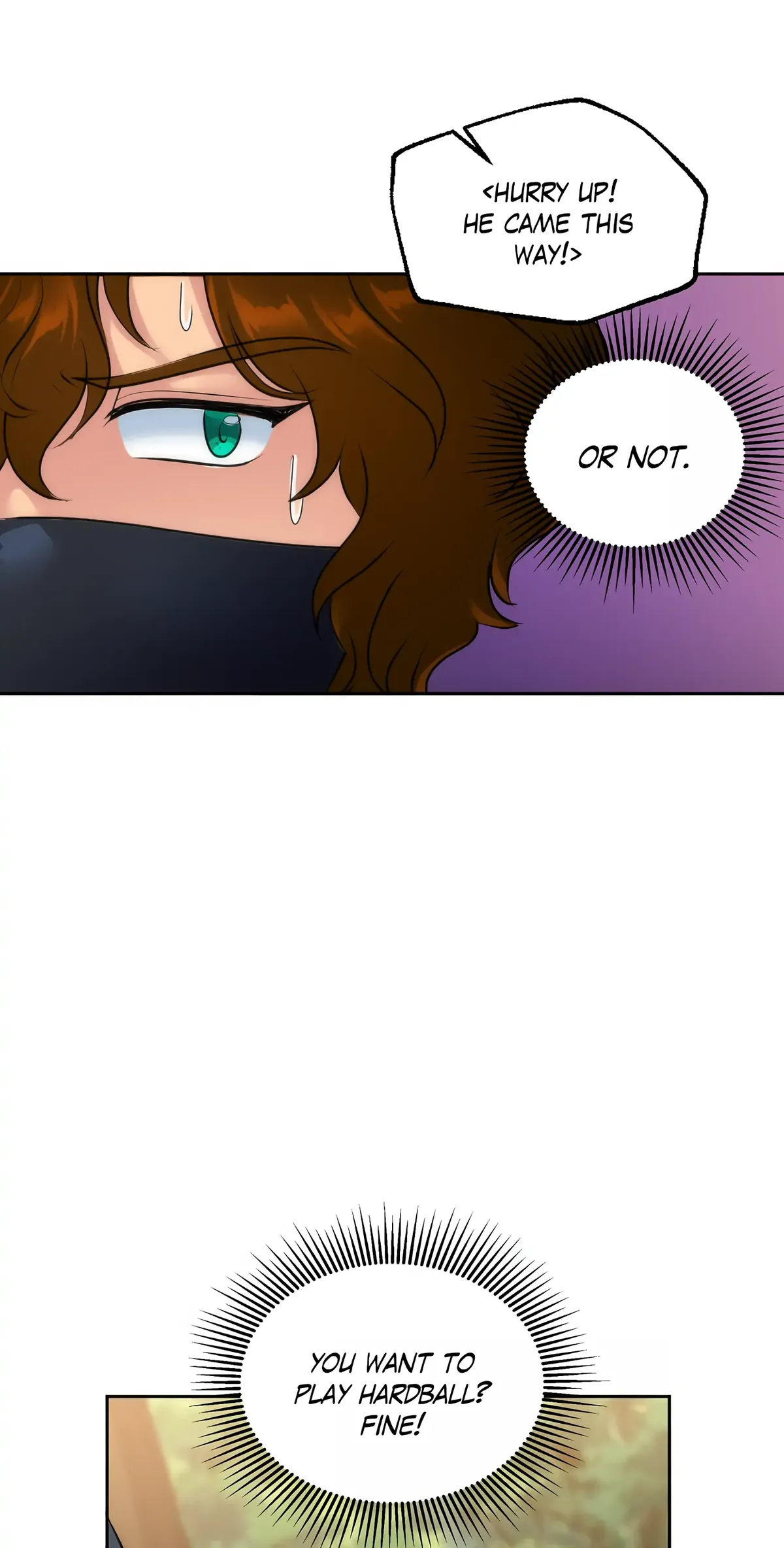 The Dragon Prince’s Bride Chapter 131 Online - página 34