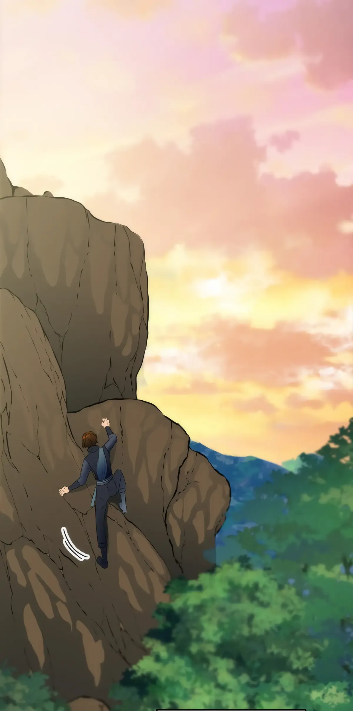 The Dragon Prince’s Bride Chapter 131 Online - página 40