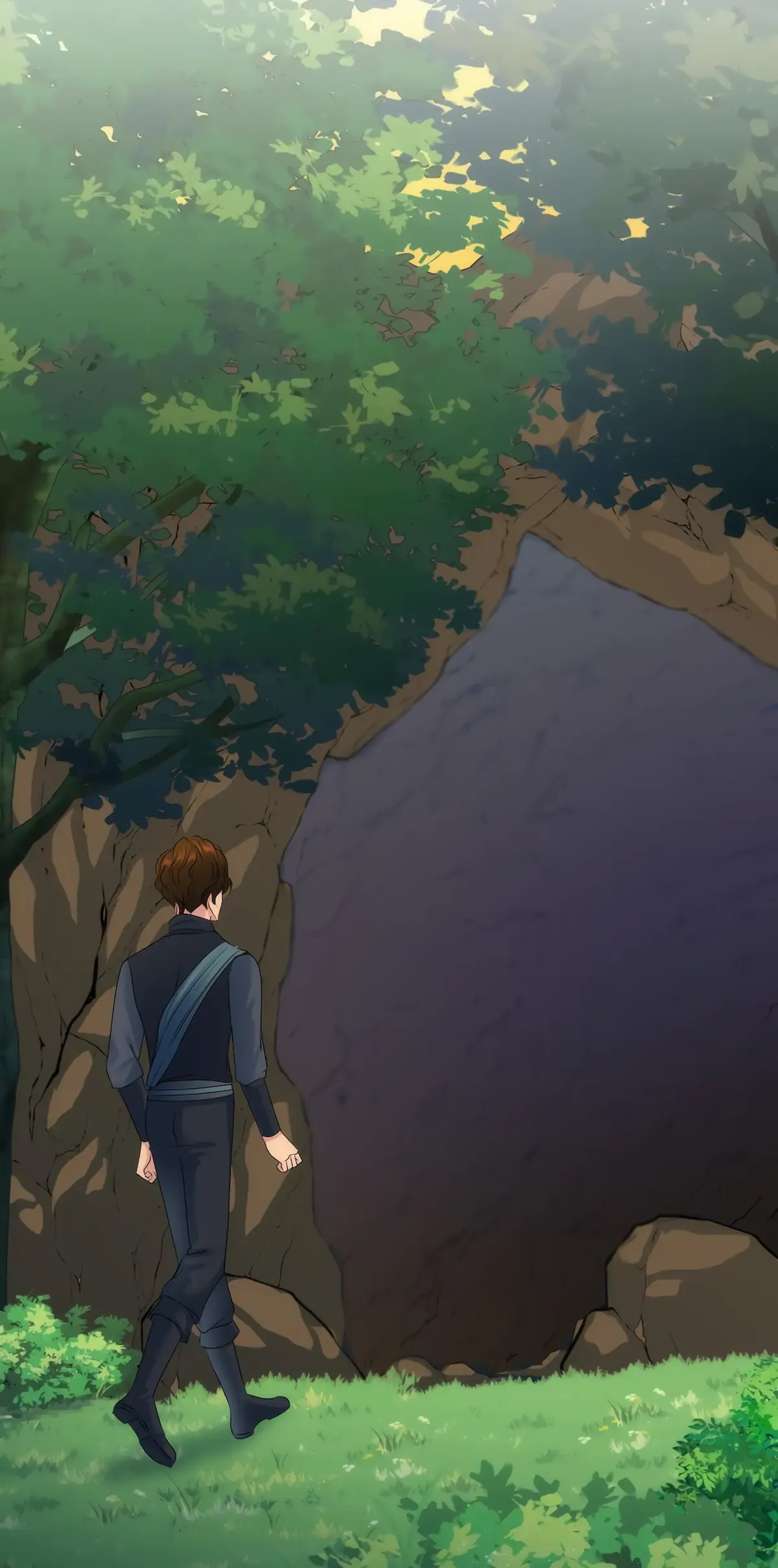 The Dragon Prince’s Bride Chapter 131 Online - página 43