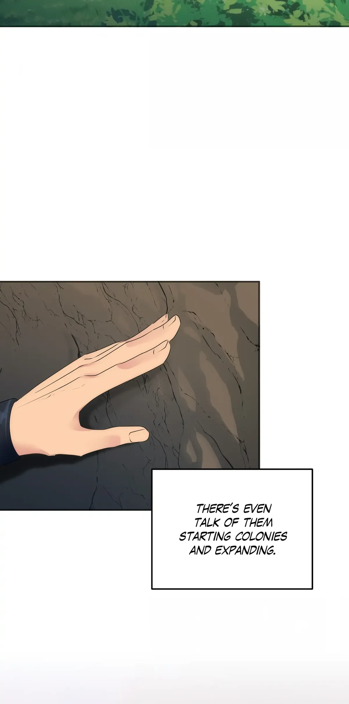 The Dragon Prince’s Bride Chapter 131 Online - página 44