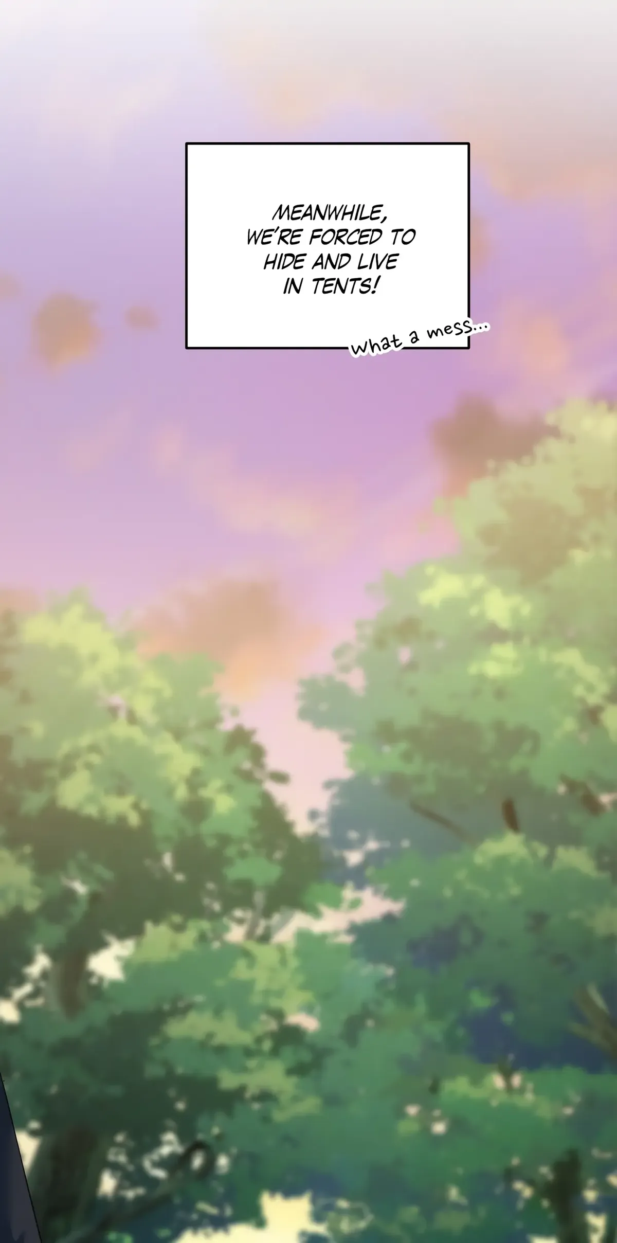 The Dragon Prince’s Bride Chapter 131 Online - página 45