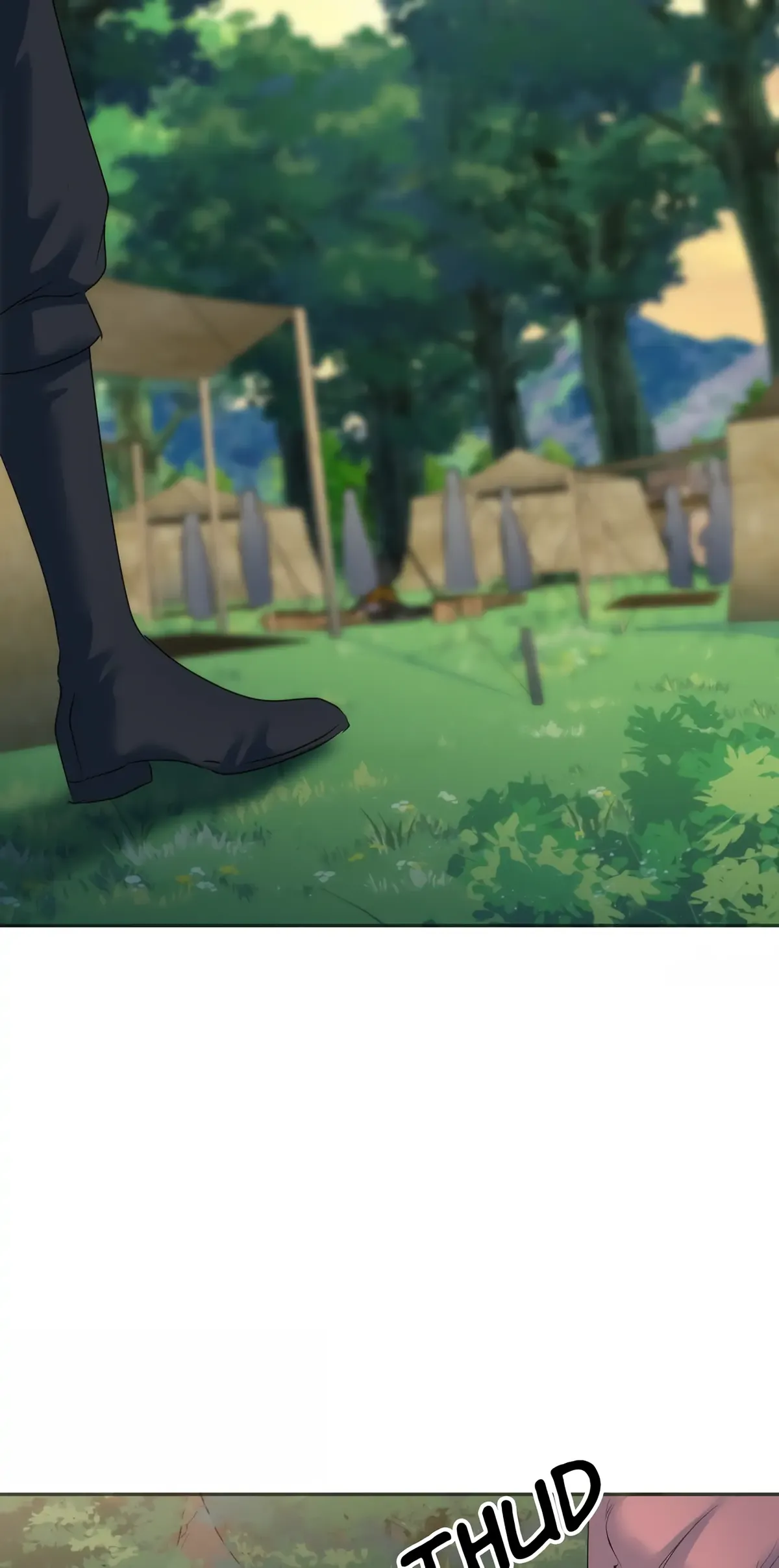 The Dragon Prince’s Bride Chapter 131 Online - página 46