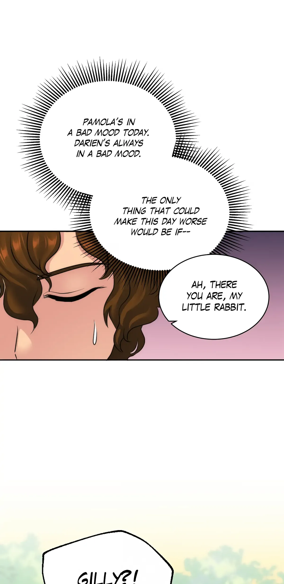 The Dragon Prince’s Bride Chapter 131 Online - página 65