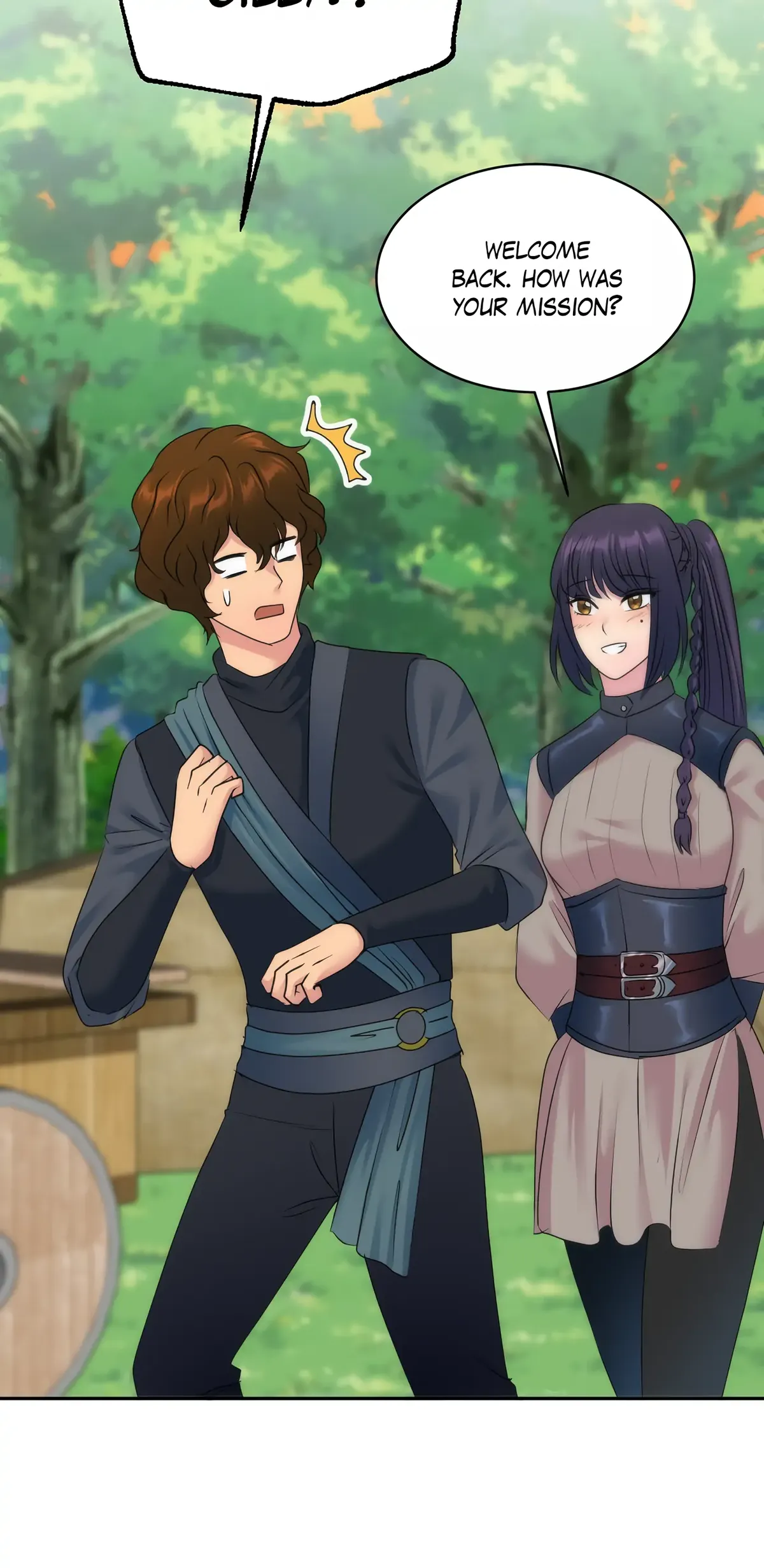 The Dragon Prince’s Bride Chapter 131 Online - página 66