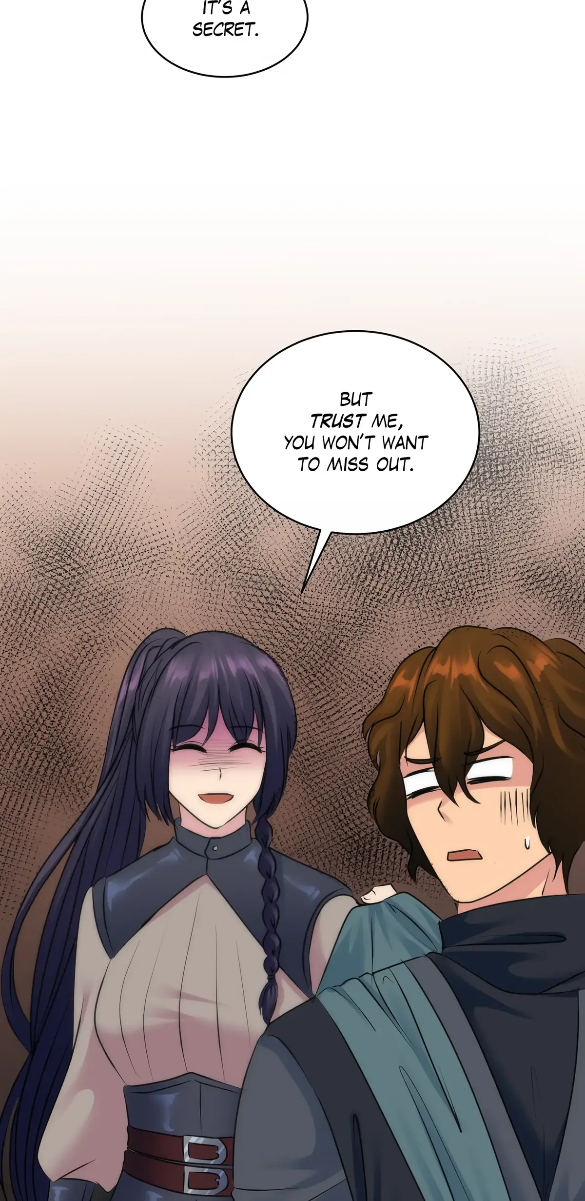 The Dragon Prince’s Bride Chapter 131 Online - página 69