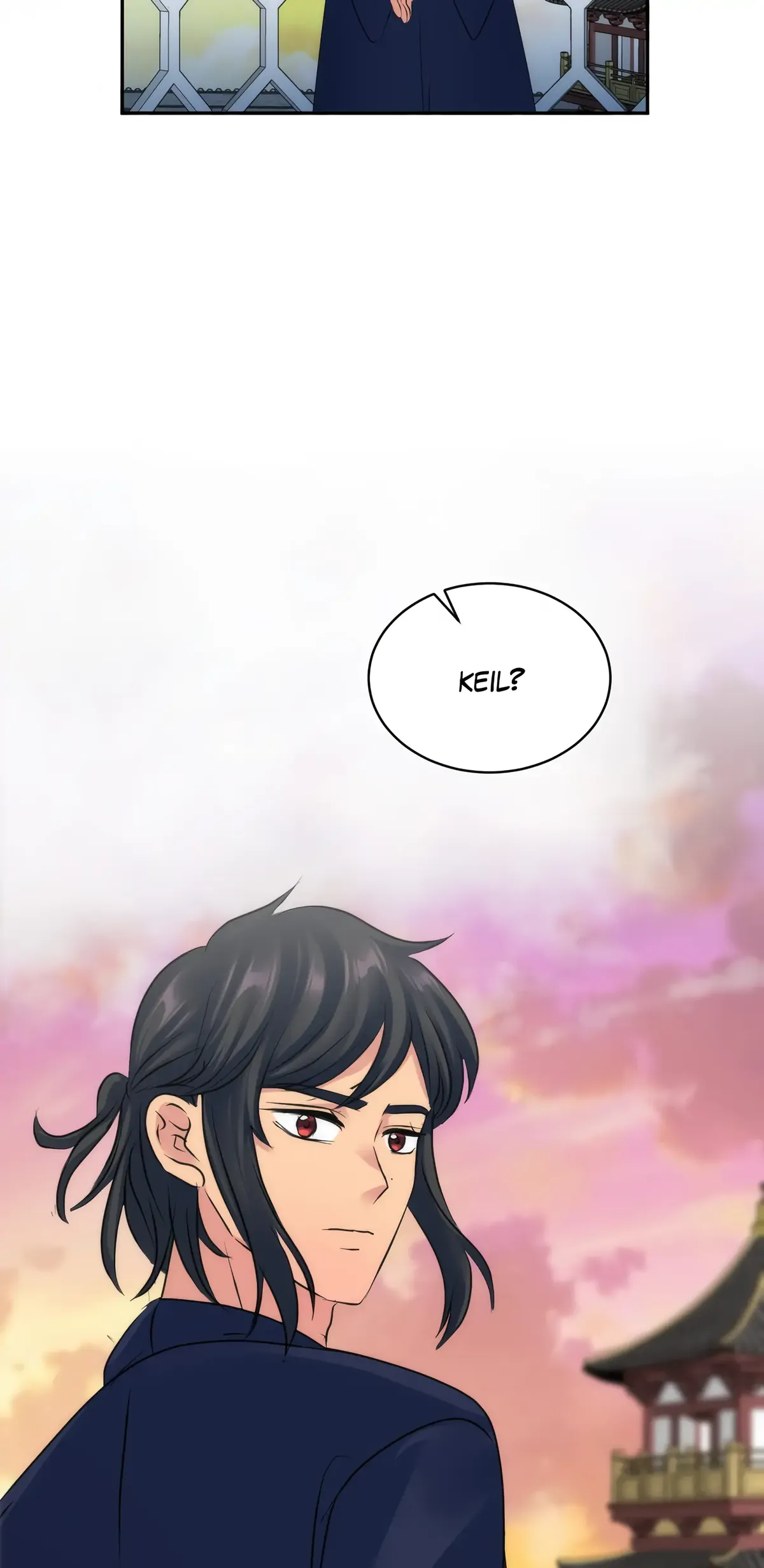 The Dragon Prince’s Bride Chapter 131 Online - página 73