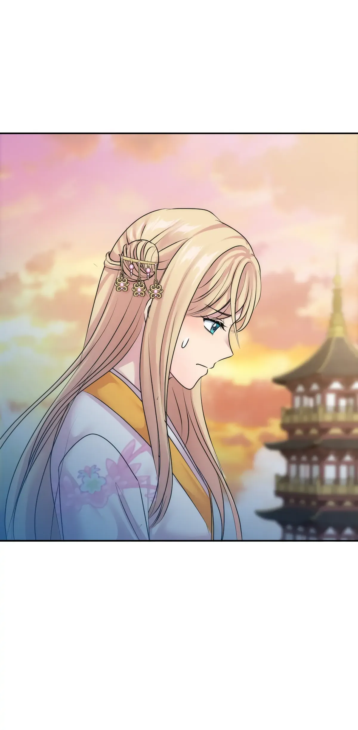 The Dragon Prince’s Bride Chapter 131 Online - página 78