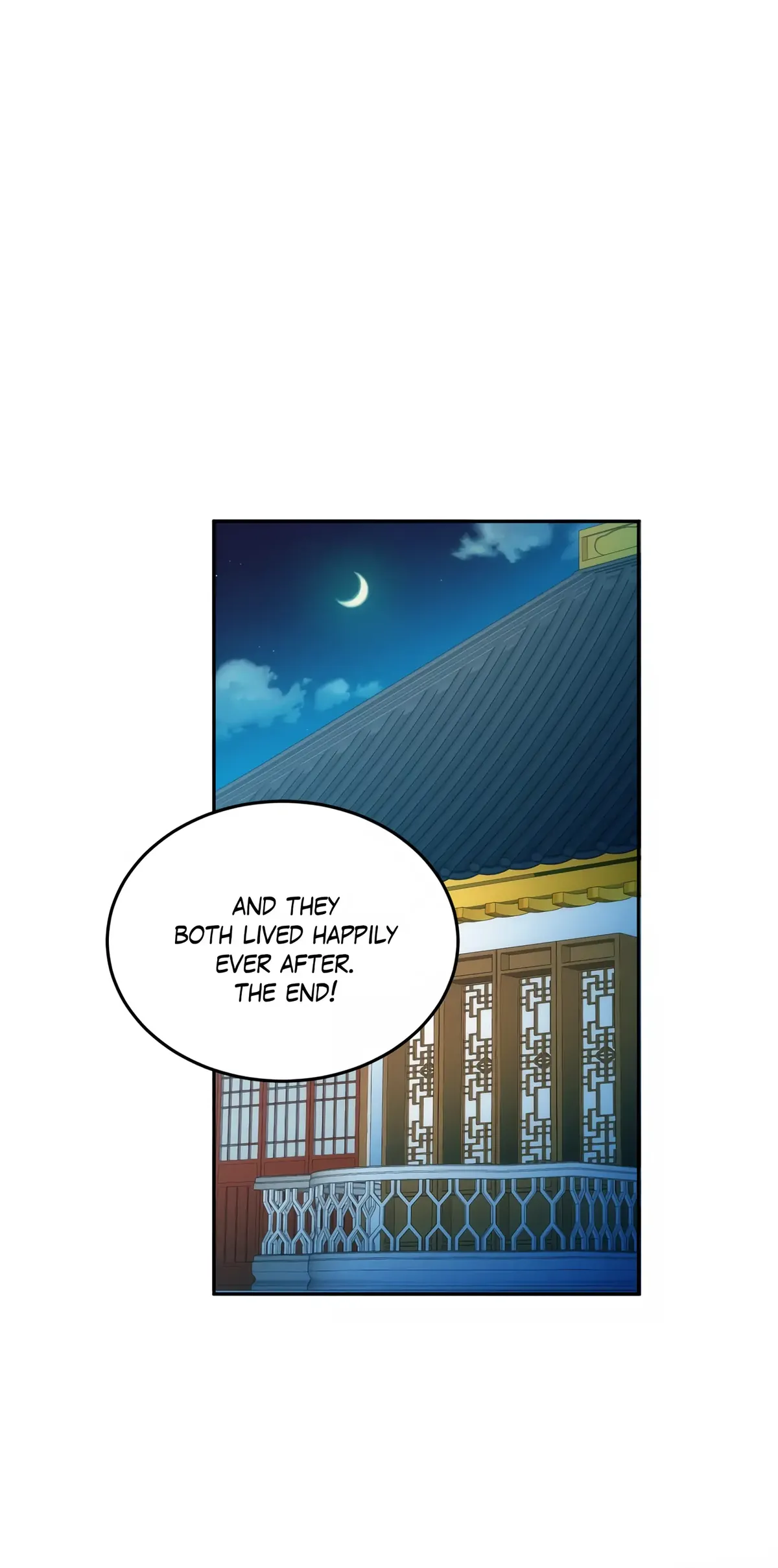 The Dragon Prince’s Bride Chapter 132 Online - página 2