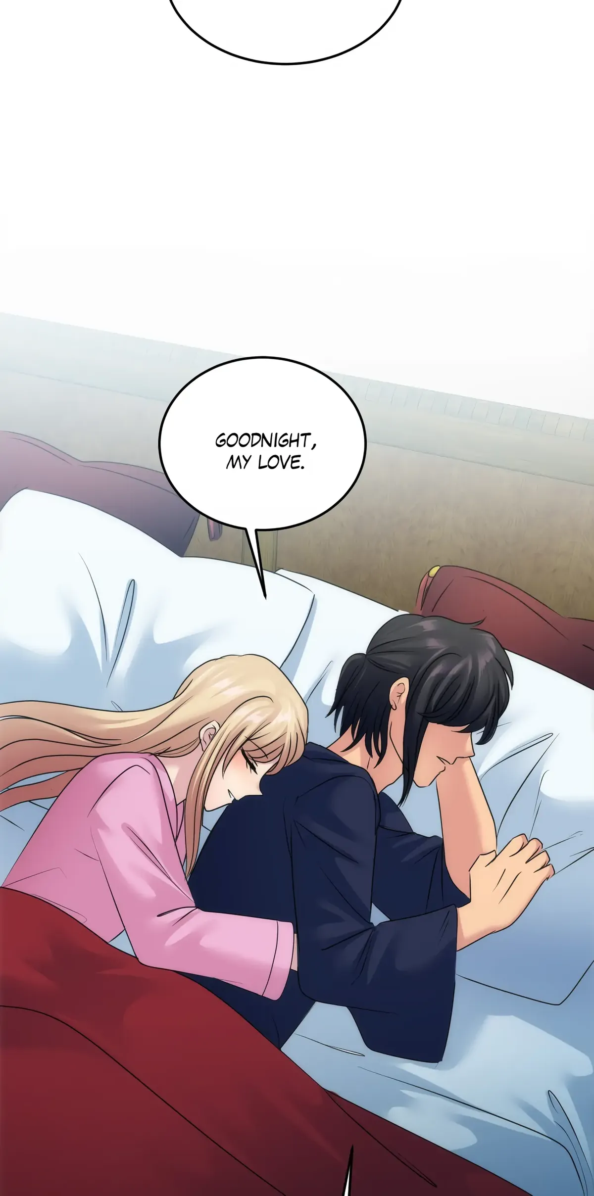 The Dragon Prince’s Bride Chapter 132 Online - página 11