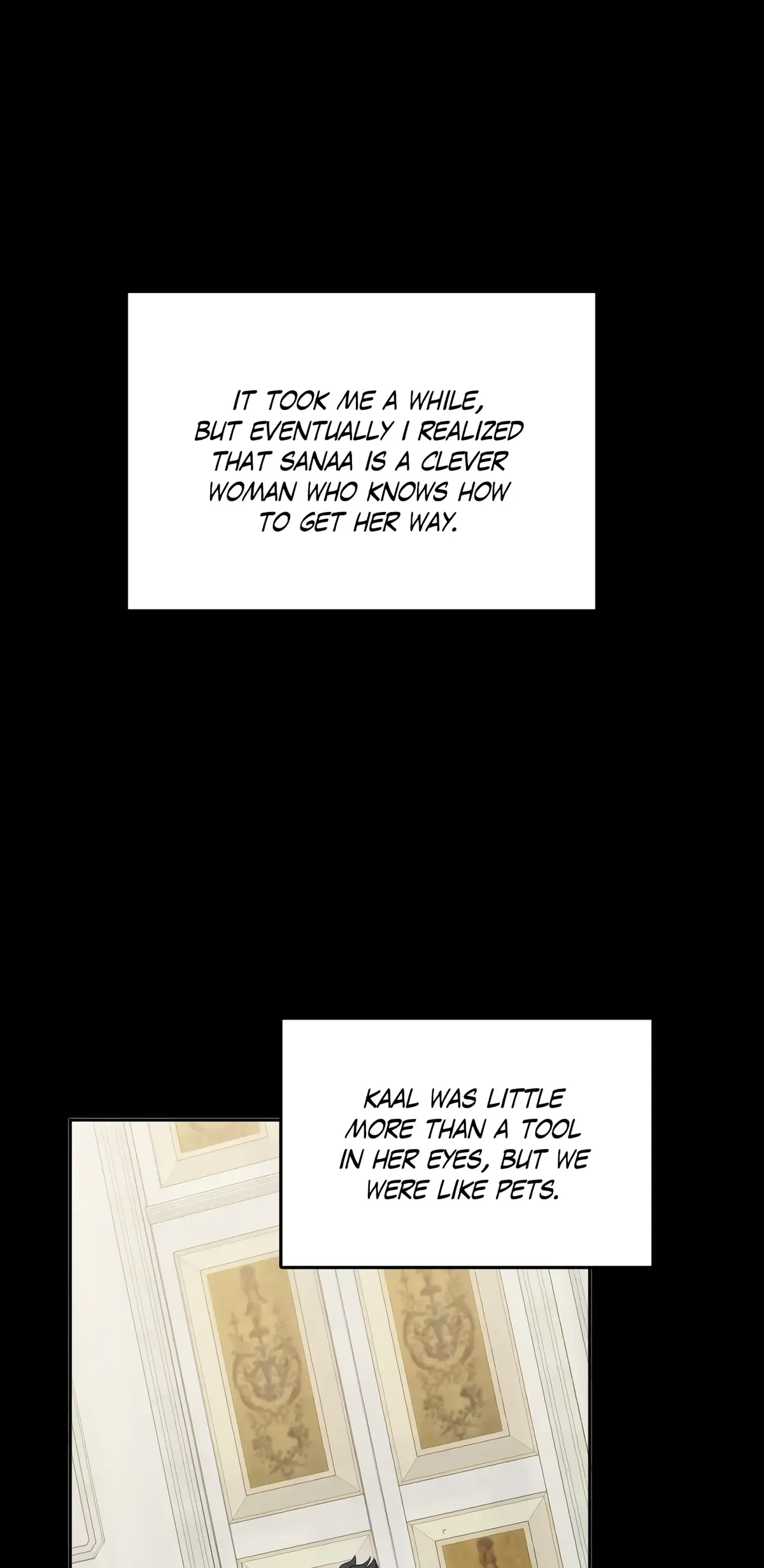 The Dragon Prince’s Bride Chapter 132 Online - página 16