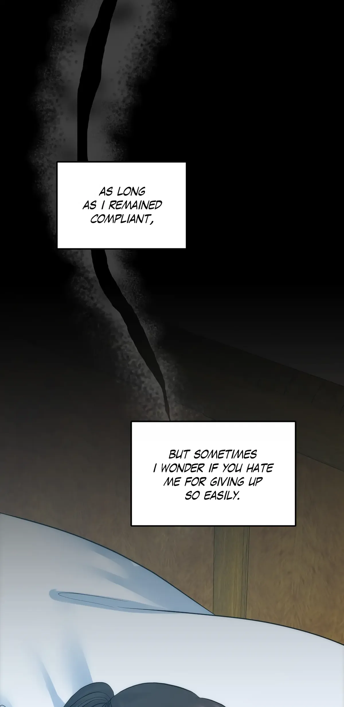 The Dragon Prince’s Bride Chapter 132 Online - página 19