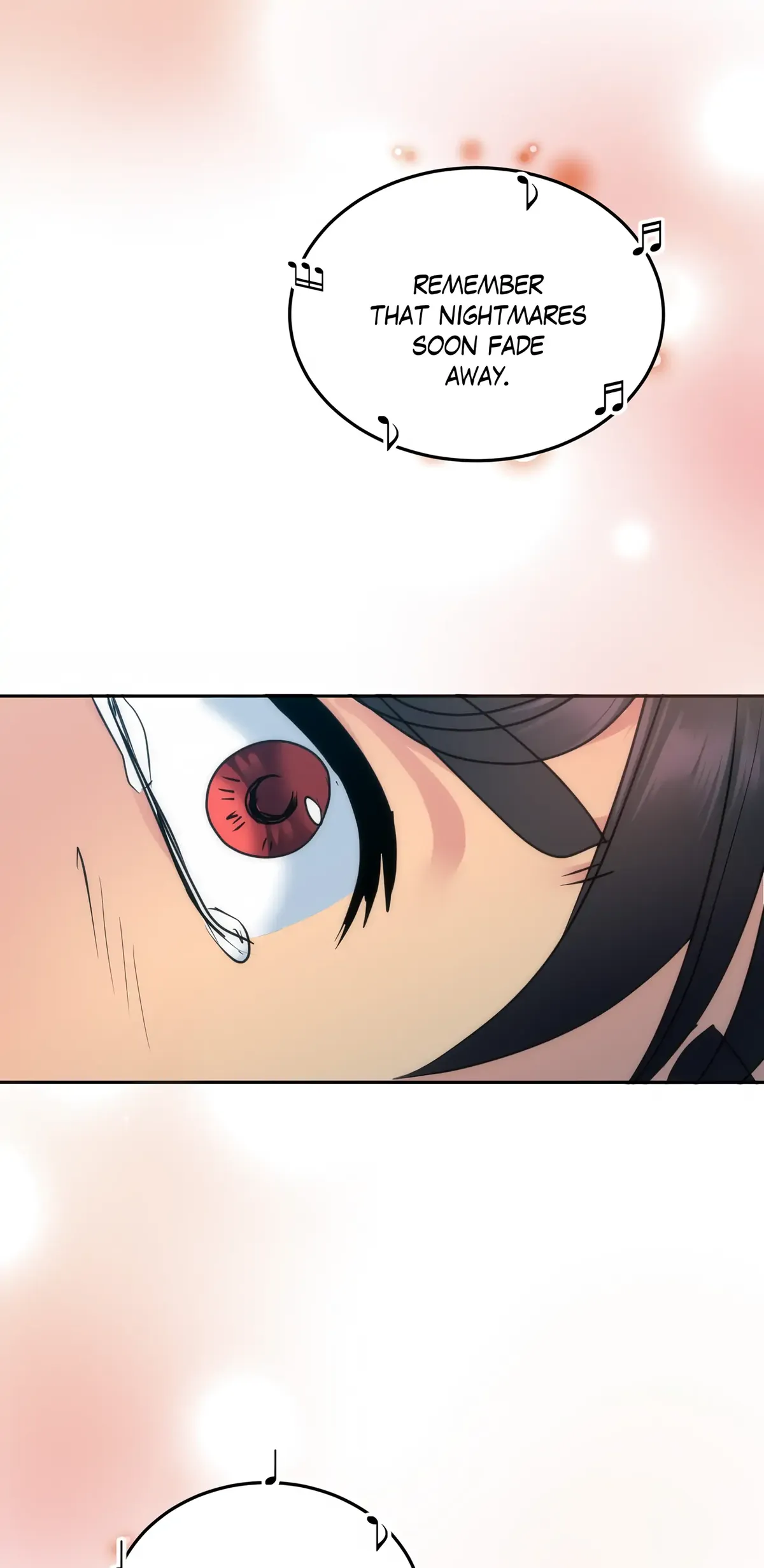 The Dragon Prince’s Bride Chapter 132 Online - página 24