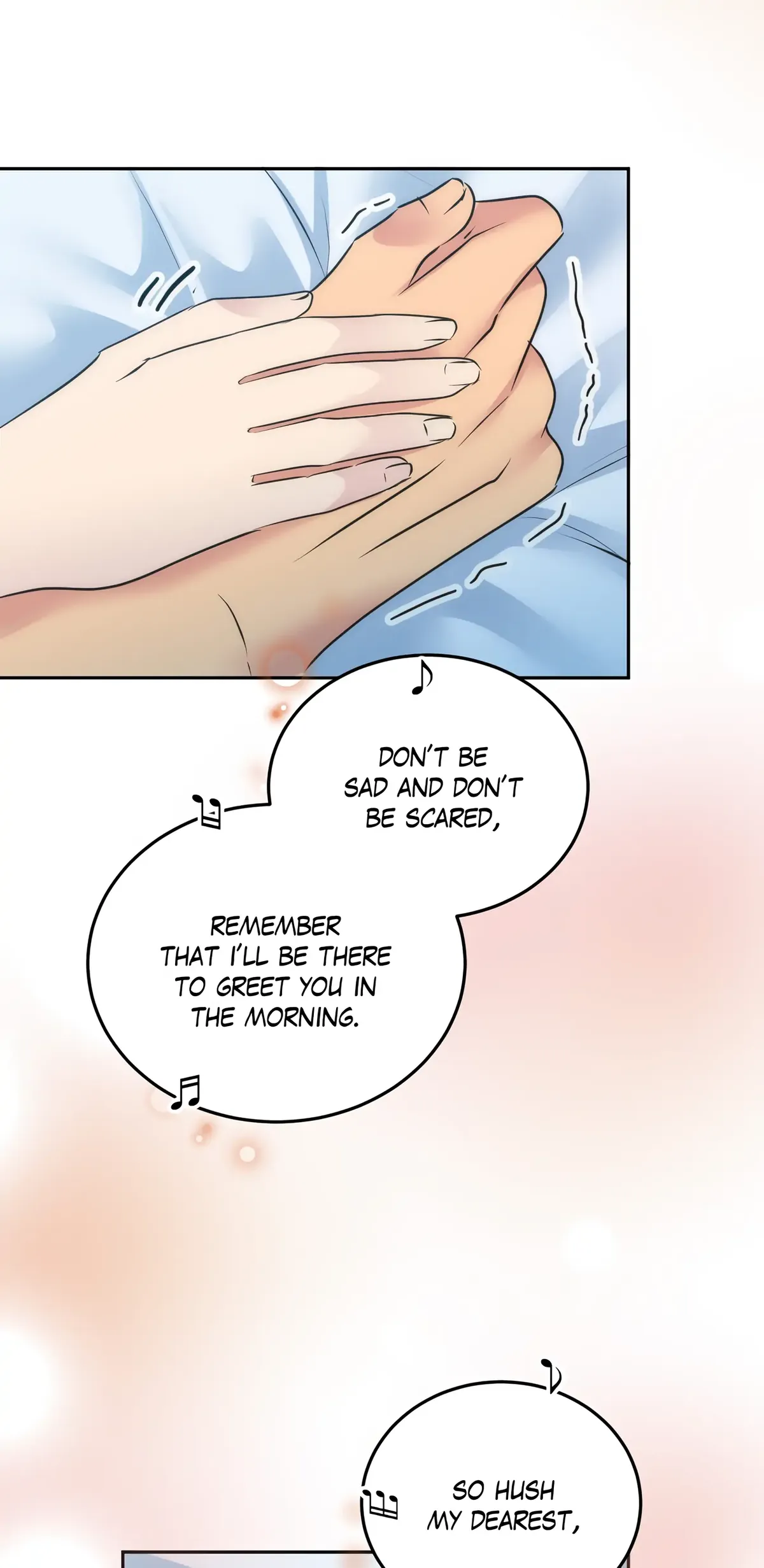The Dragon Prince’s Bride Chapter 132 Online - página 26