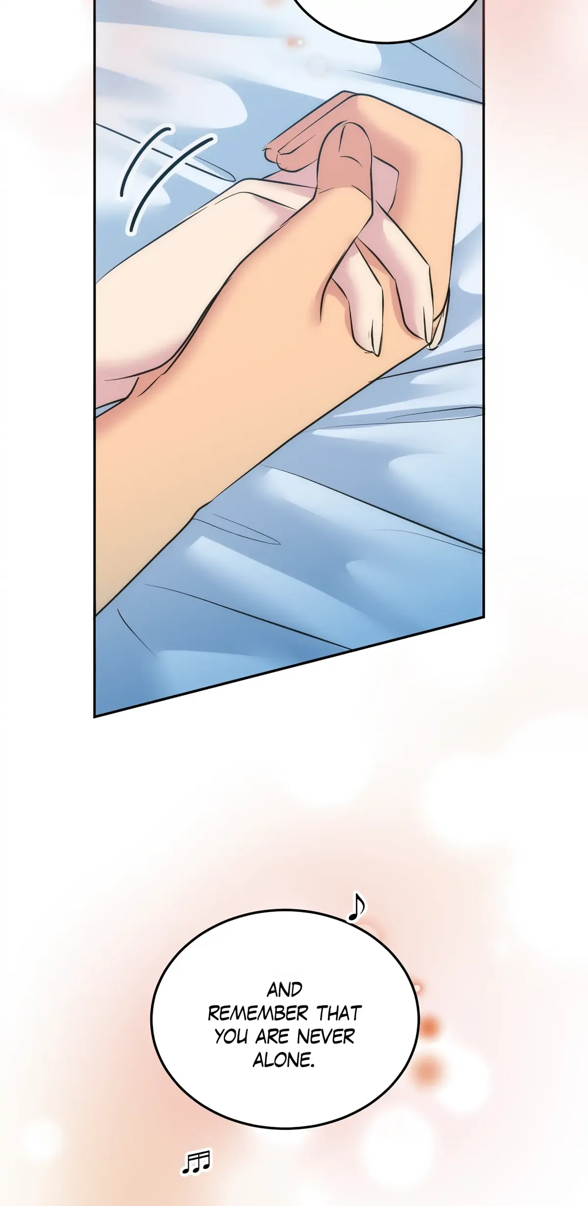 The Dragon Prince’s Bride Chapter 132 Online - página 27
