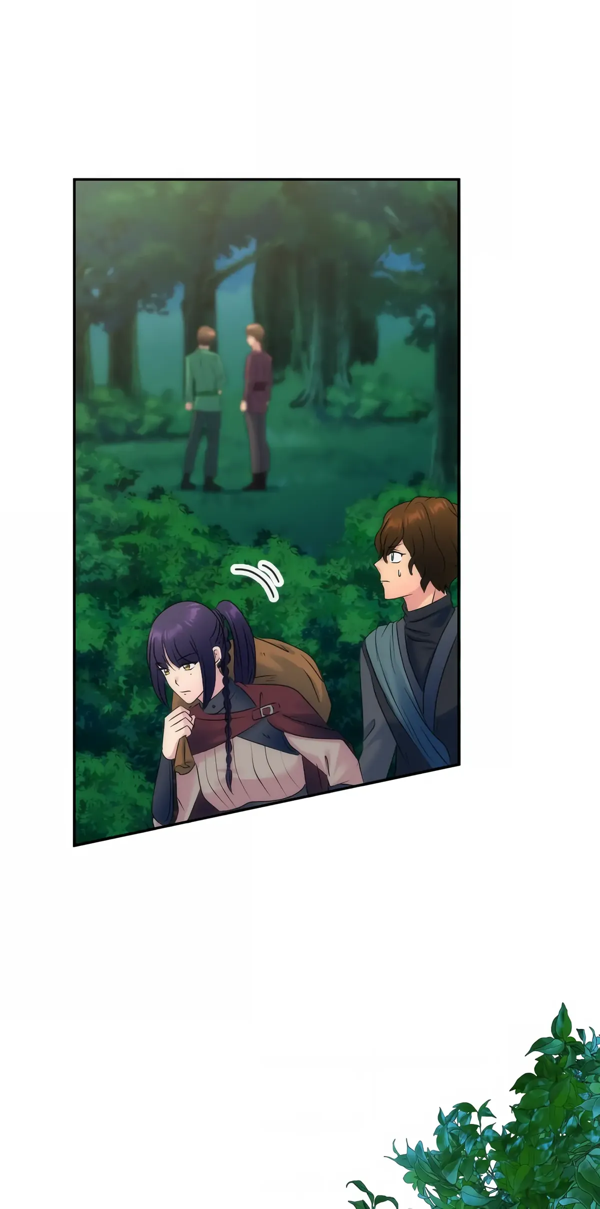 The Dragon Prince’s Bride Chapter 132 Online - página 41