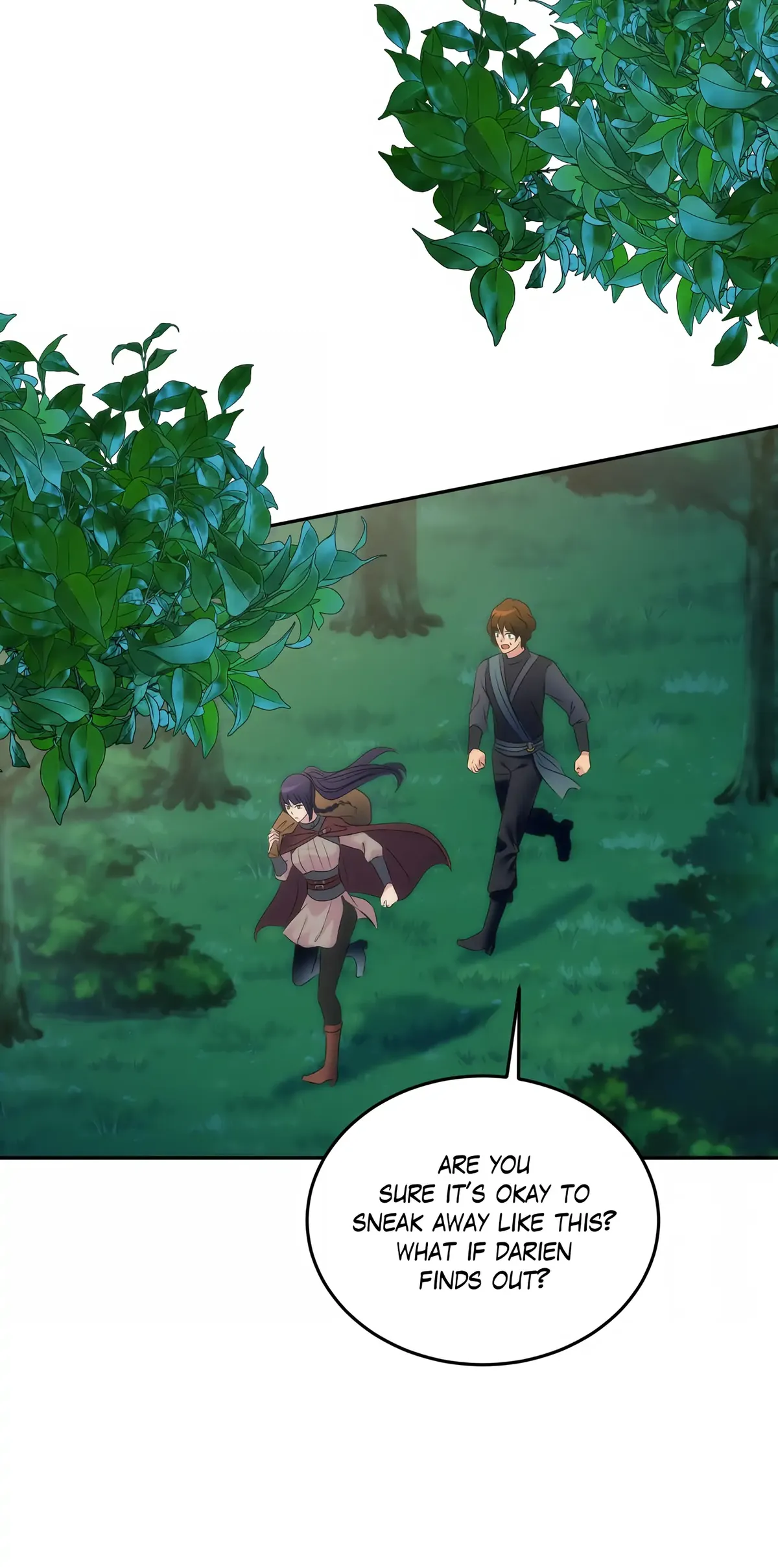 The Dragon Prince’s Bride Chapter 132 Online - página 42