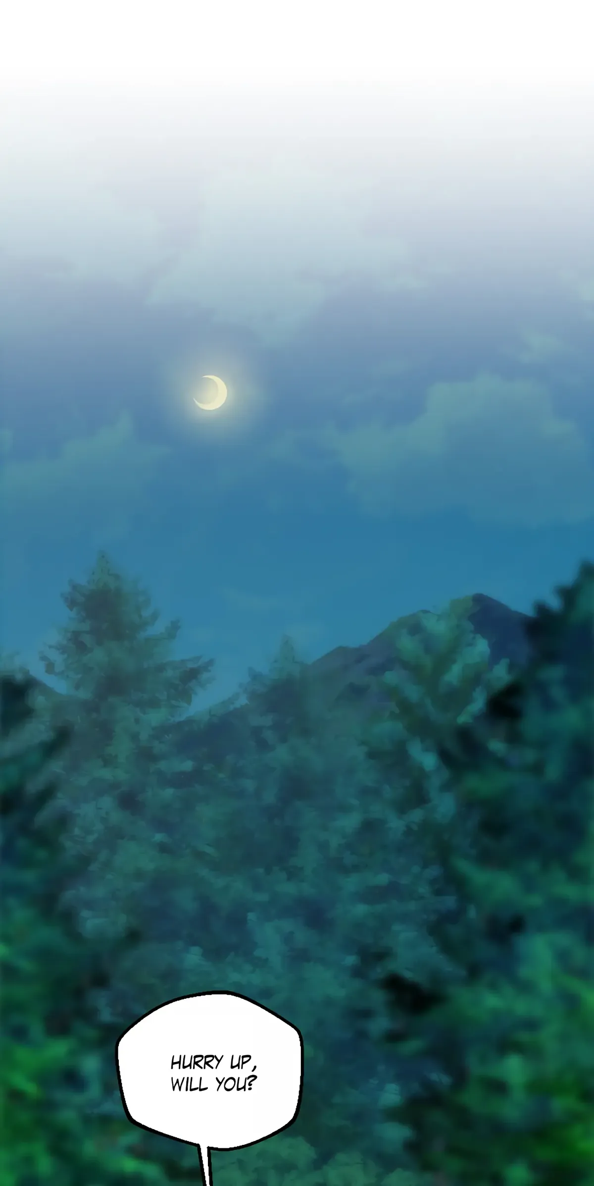 The Dragon Prince’s Bride Chapter 132 Online - página 44
