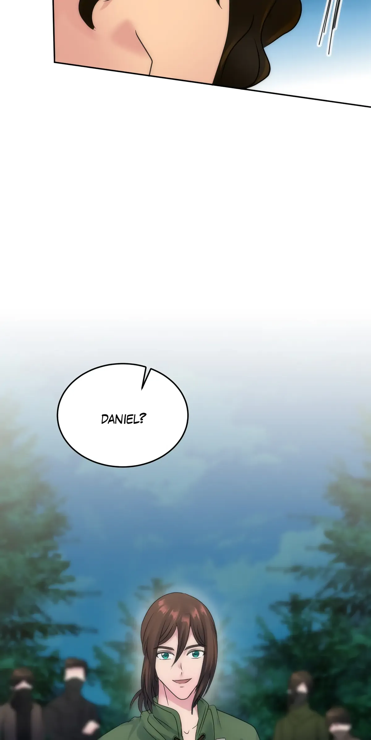 The Dragon Prince’s Bride Chapter 132 Online - página 53