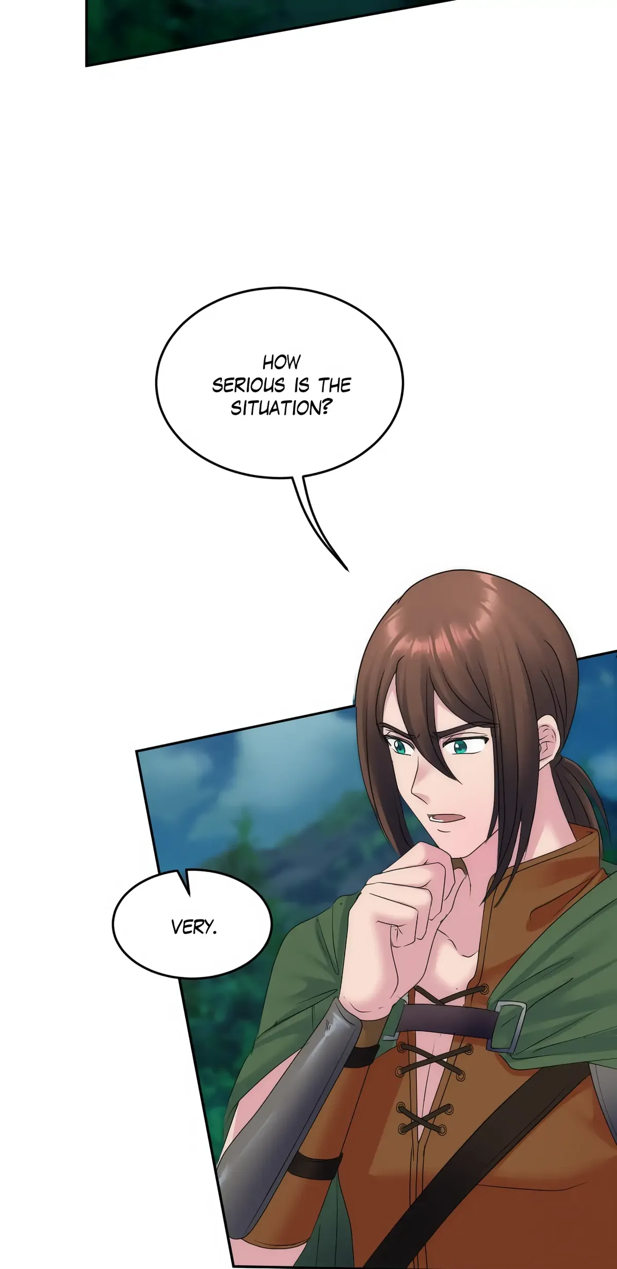 The Dragon Prince’s Bride Chapter 132 Online - página 58