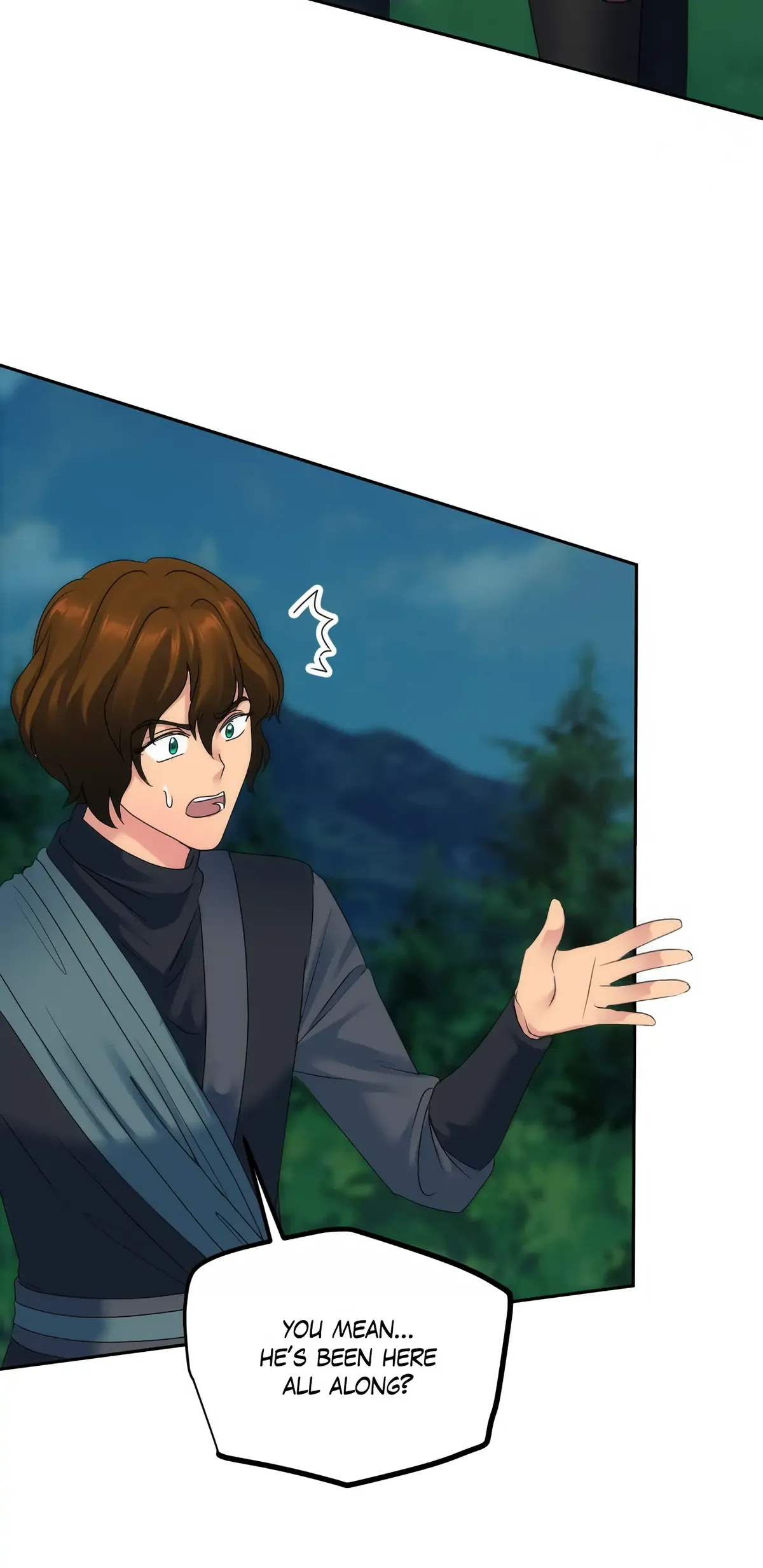 The Dragon Prince’s Bride Chapter 132 Online - página 65