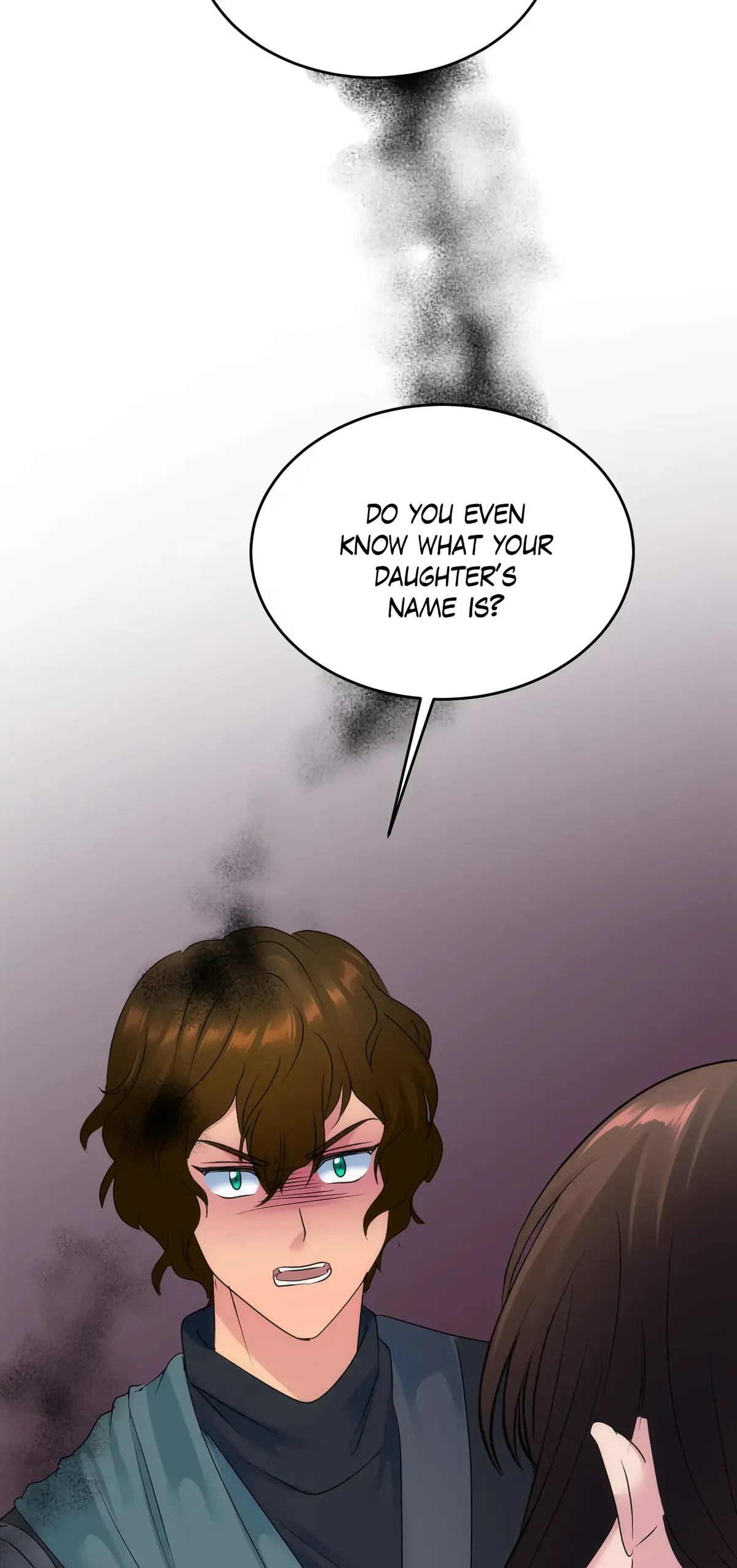 The Dragon Prince’s Bride Chapter 132 Online - página 71