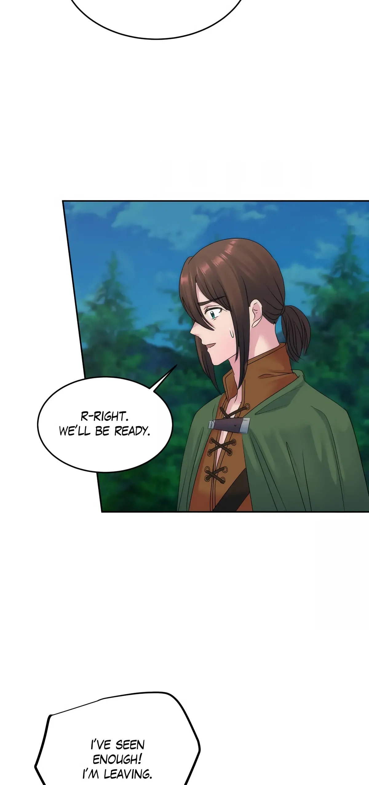 The Dragon Prince’s Bride Chapter 132 Online - página 74