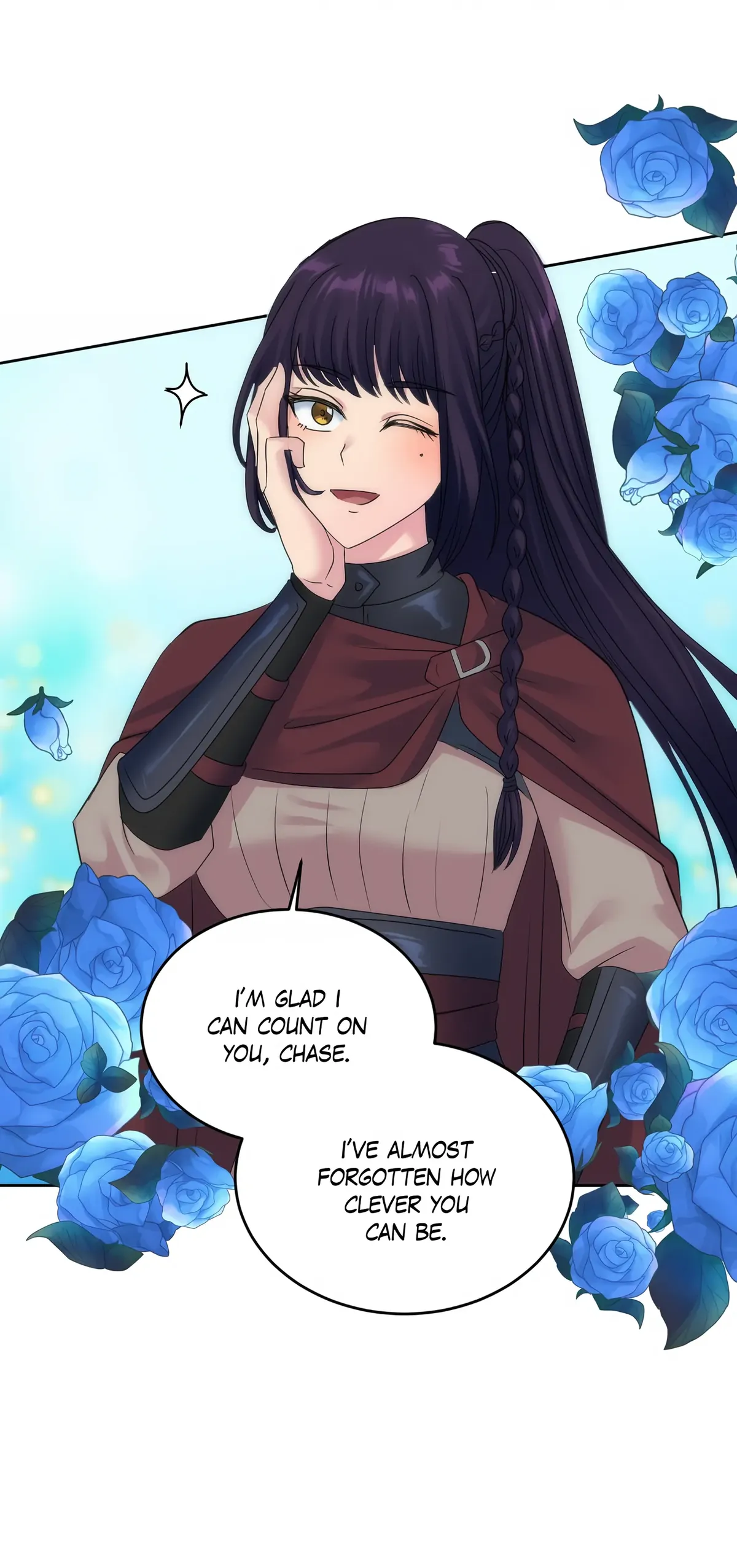 The Dragon Prince’s Bride Chapter 133 Online - página 15