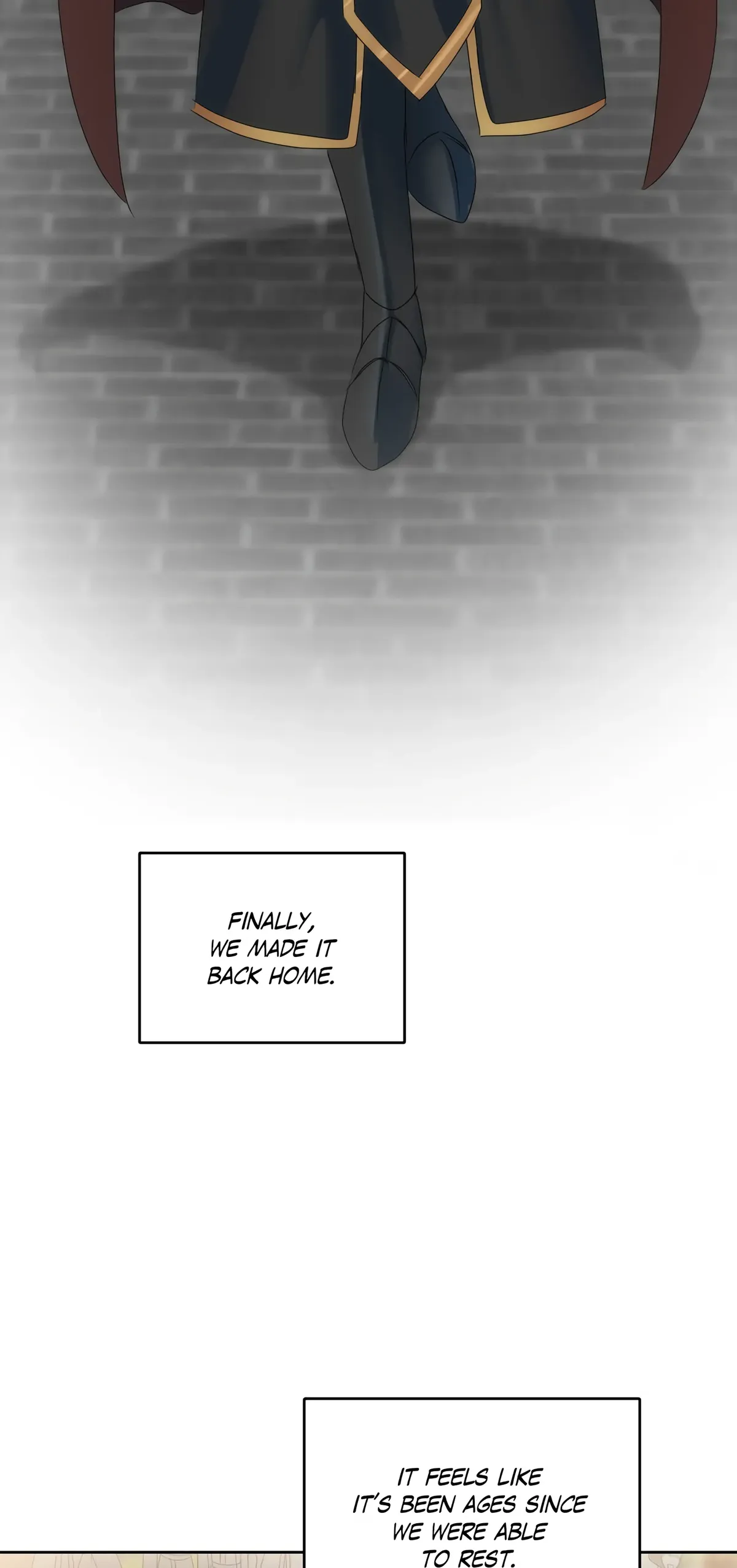 The Dragon Prince’s Bride Chapter 133 Online - página 20
