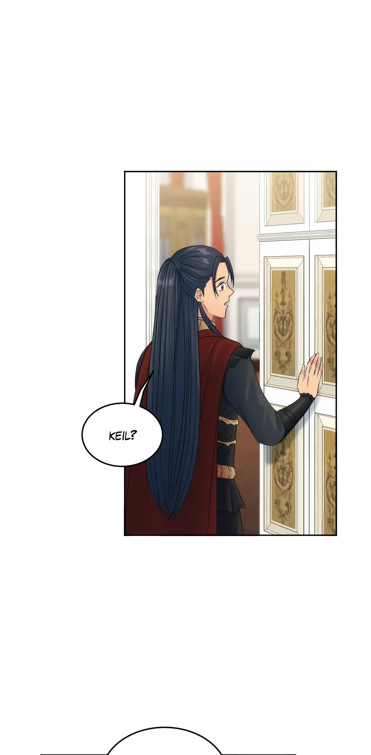 The Dragon Prince’s Bride Chapter 133 Online - página 42