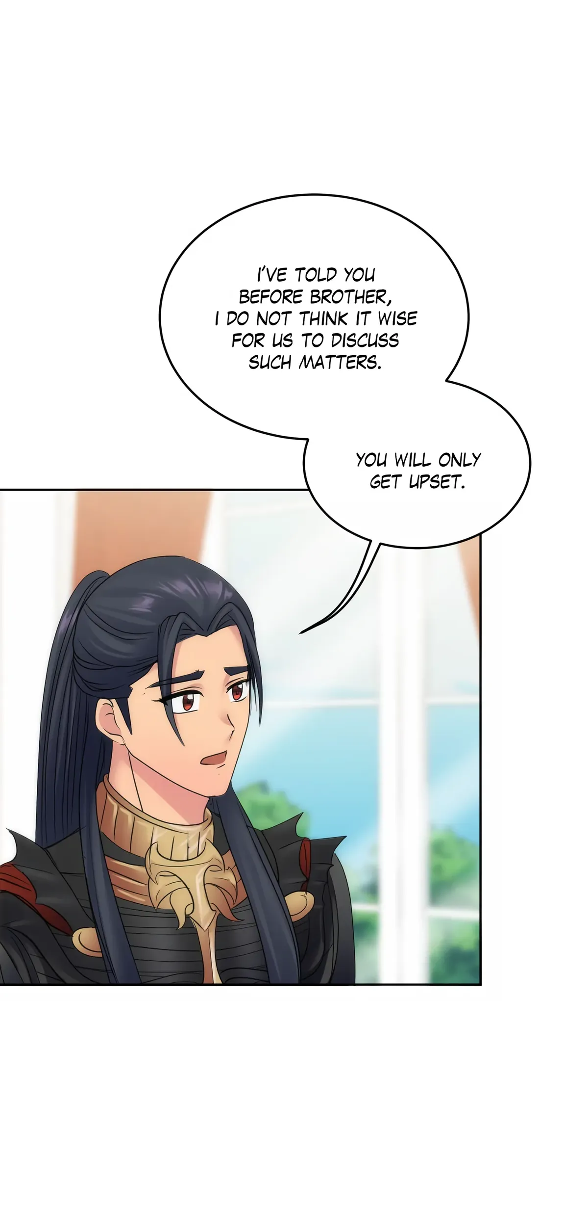 The Dragon Prince’s Bride Chapter 133 Online - página 59