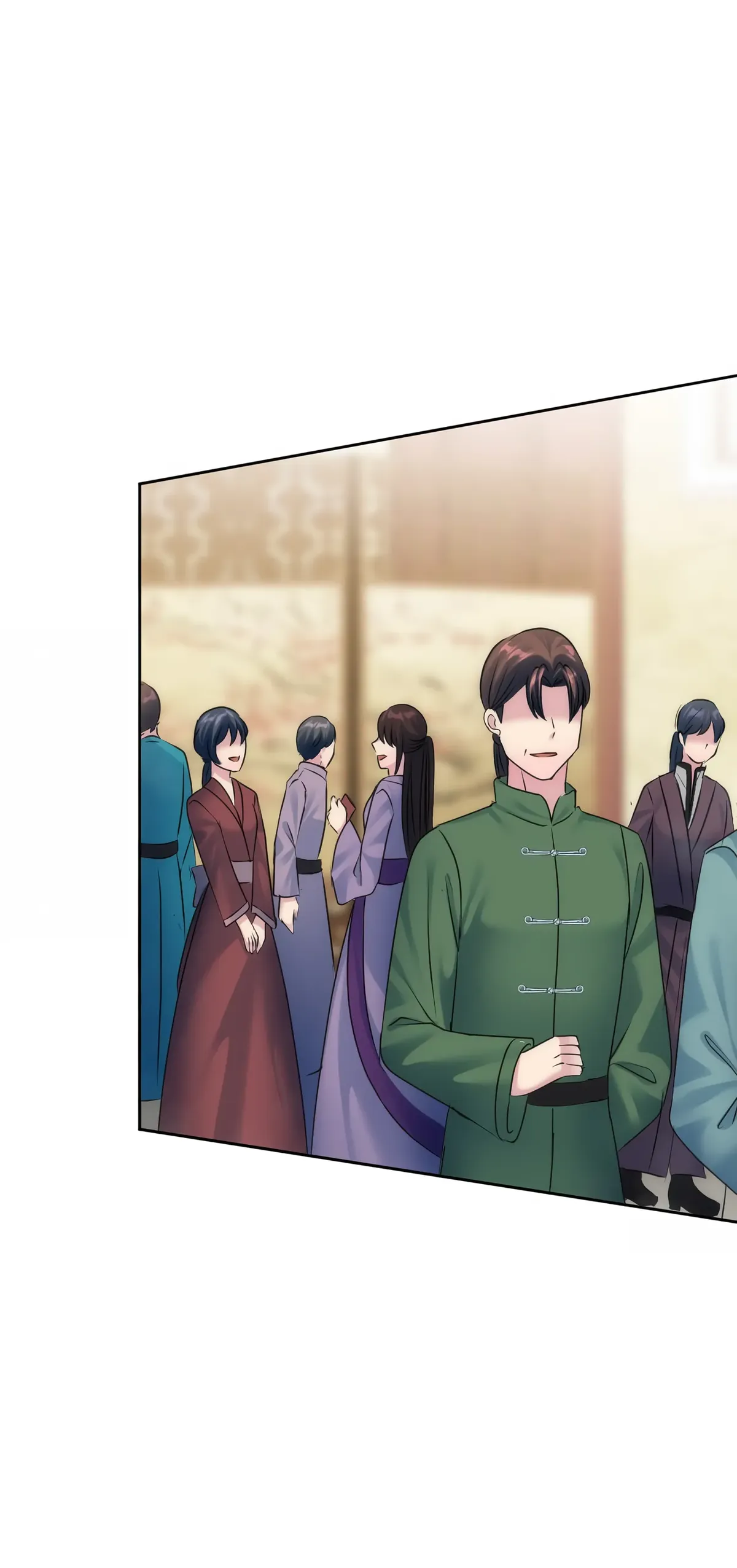The Dragon Prince’s Bride Chapter 134 Online - página 2
