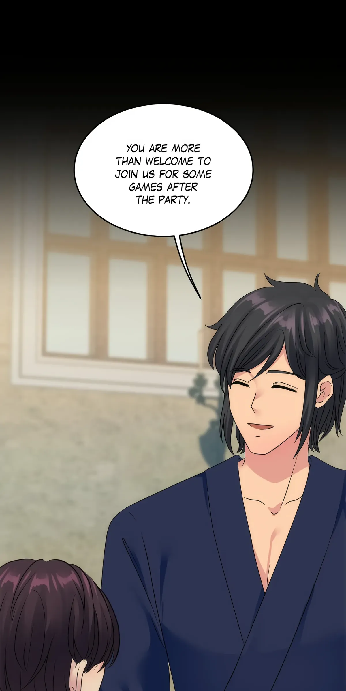 The Dragon Prince’s Bride Chapter 134 Online - página 24