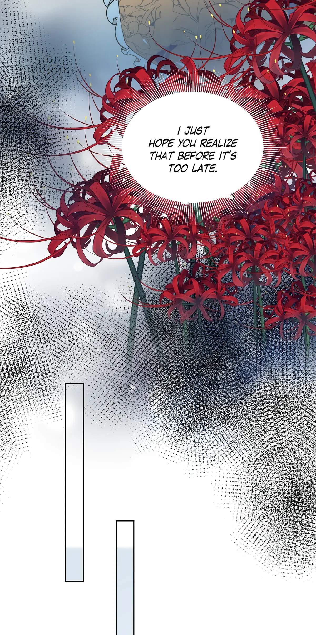 The Dragon Prince’s Bride Chapter 134 Online - página 38
