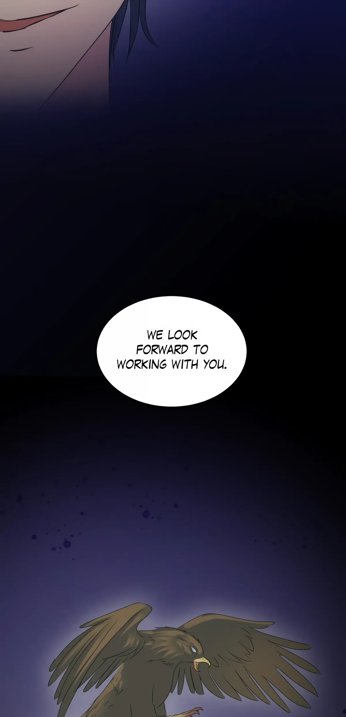 The Dragon Prince’s Bride Chapter 134 Online - página 60