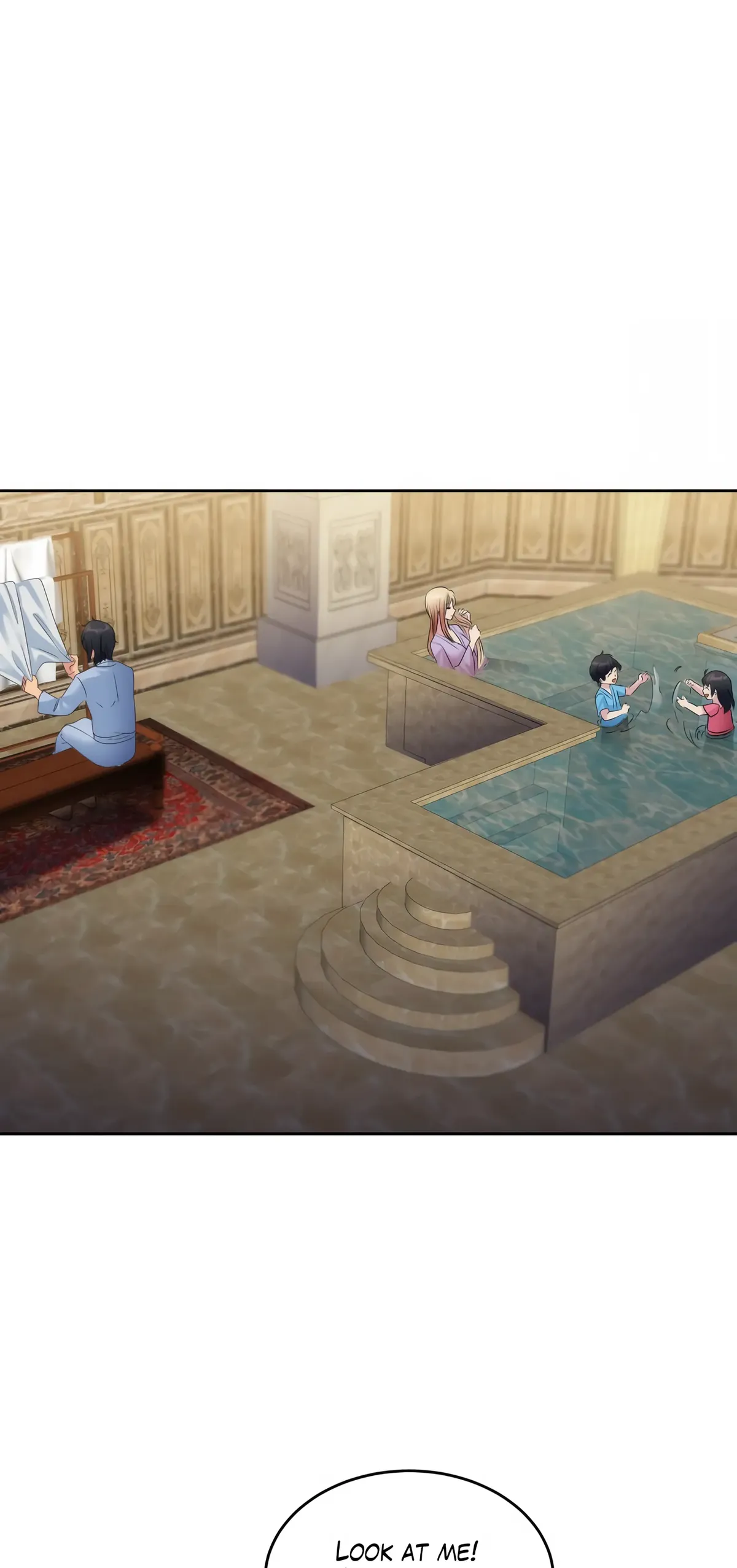 The Dragon Prince’s Bride Chapter 135 Online - página 2