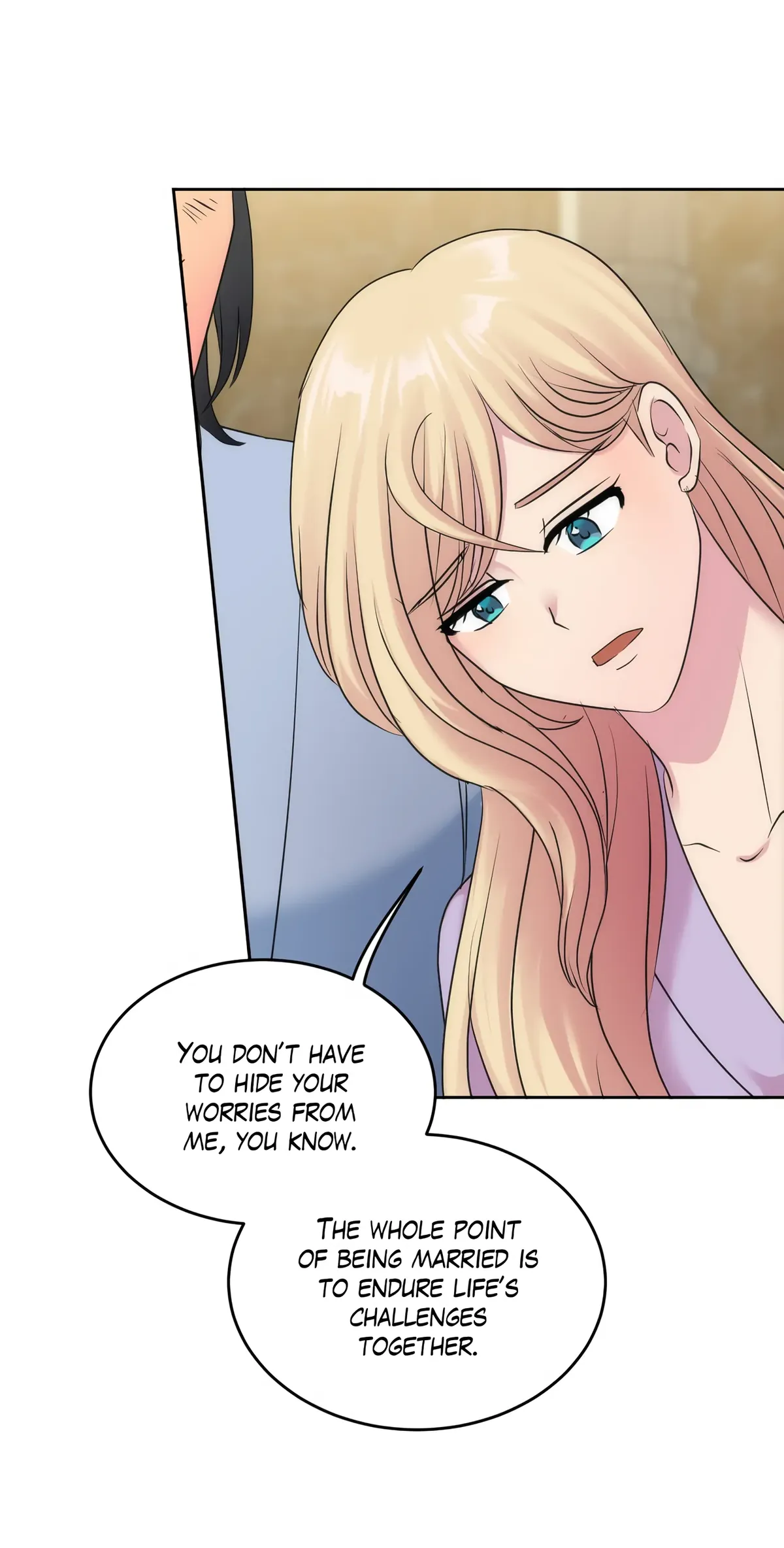 The Dragon Prince’s Bride Chapter 135 Online - página 16
