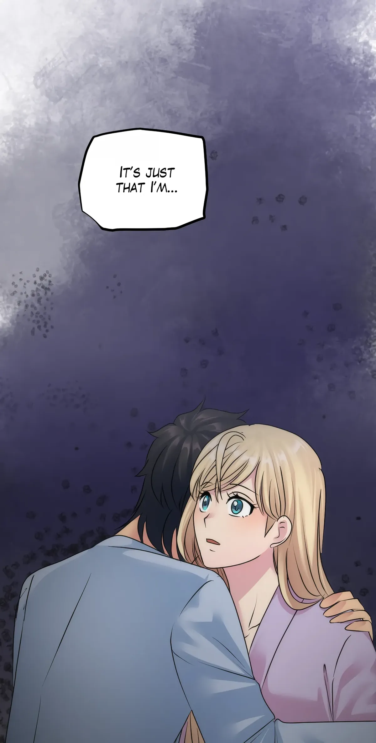 The Dragon Prince’s Bride Chapter 135 Online - página 19