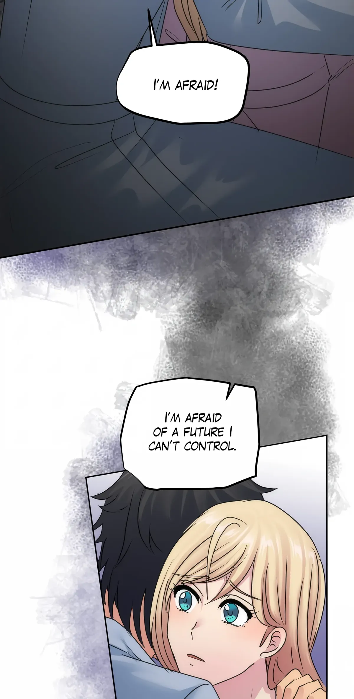 The Dragon Prince’s Bride Chapter 135 Online - página 20
