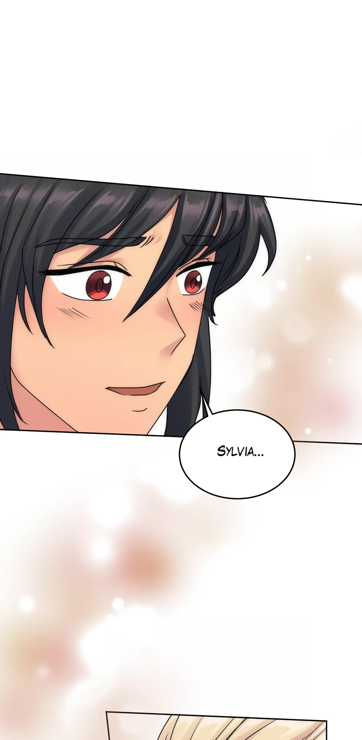 The Dragon Prince’s Bride Chapter 135 Online - página 25