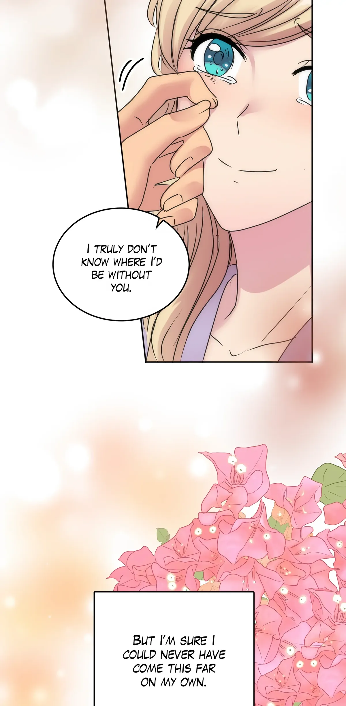 The Dragon Prince’s Bride Chapter 135 Online - página 26