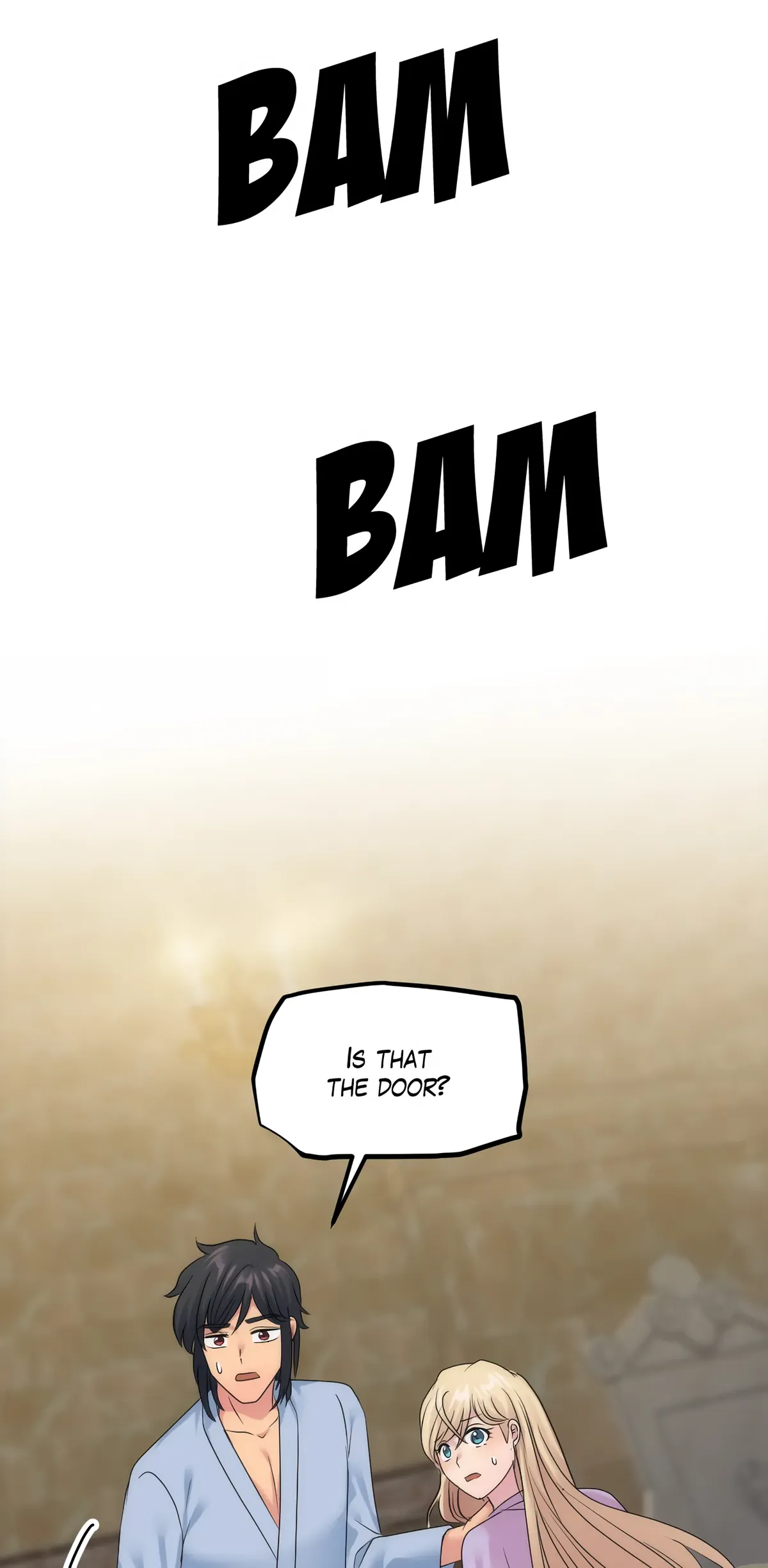 The Dragon Prince’s Bride Chapter 135 Online - página 29