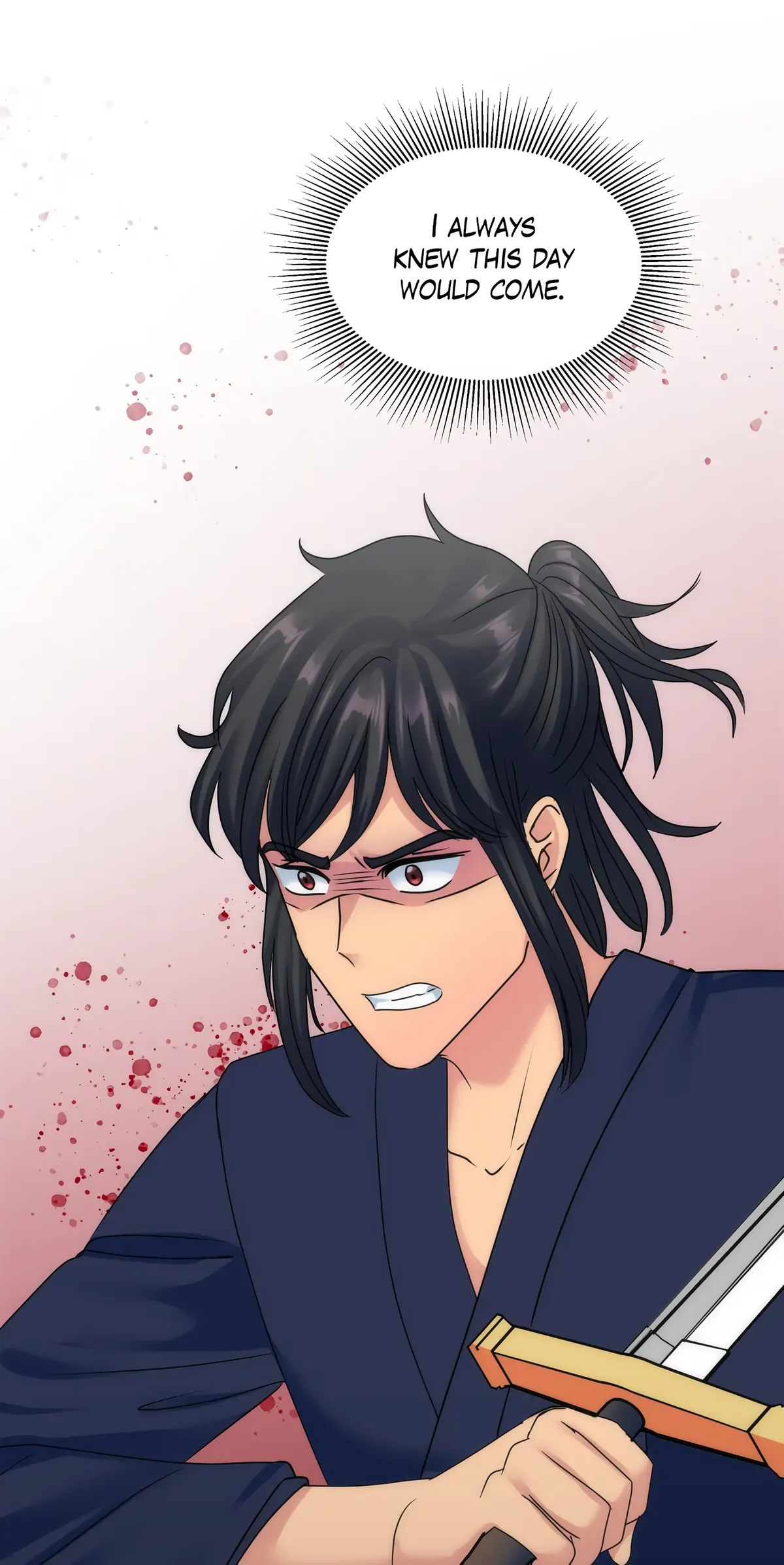 The Dragon Prince’s Bride Chapter 135 Online - página 59