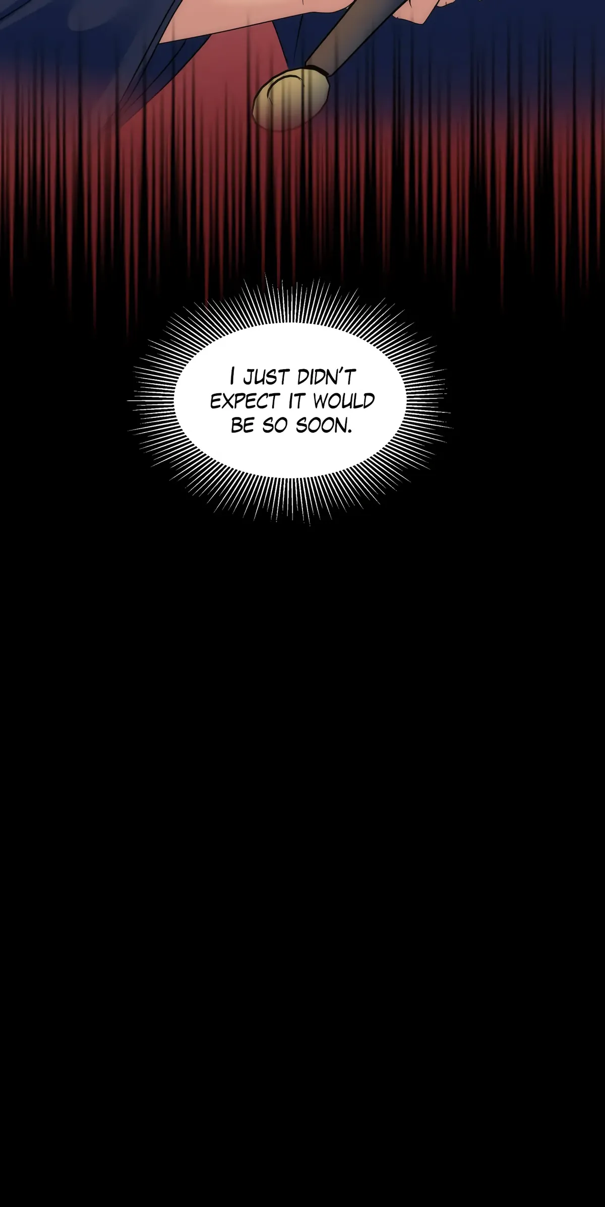 The Dragon Prince’s Bride Chapter 135 Online - página 60