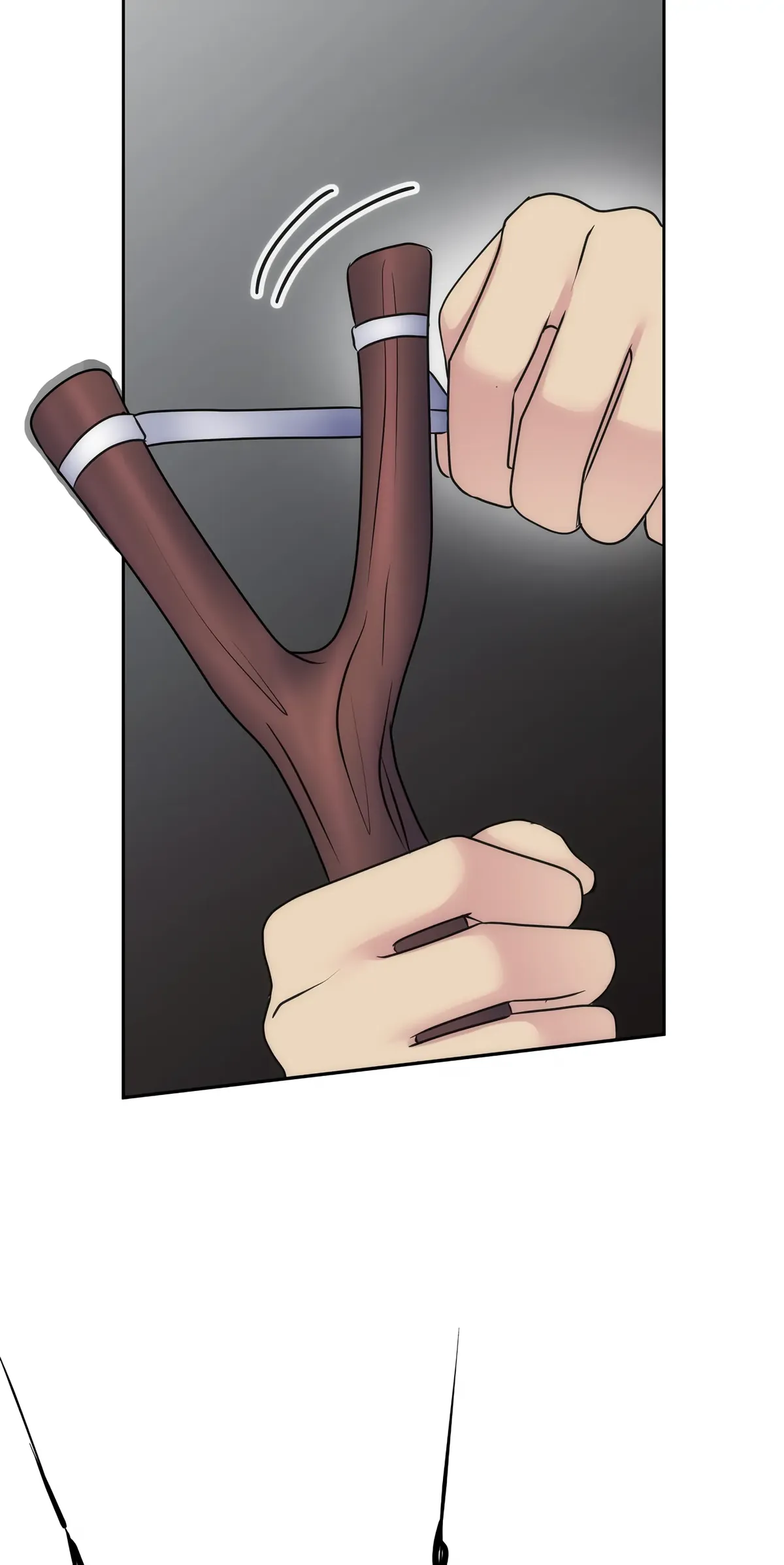 The Dragon Prince’s Bride Chapter 135 Online - página 62