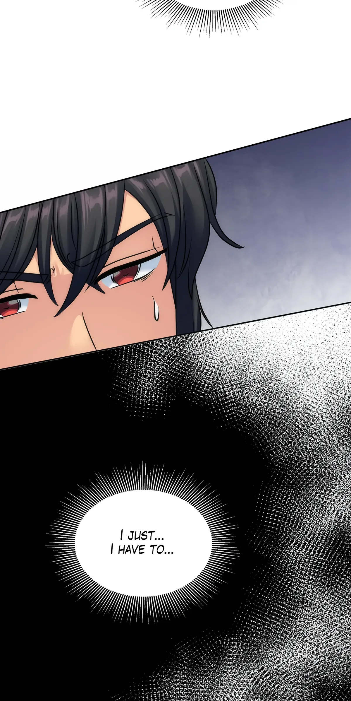 The Dragon Prince’s Bride Chapter 135 Online - página 69