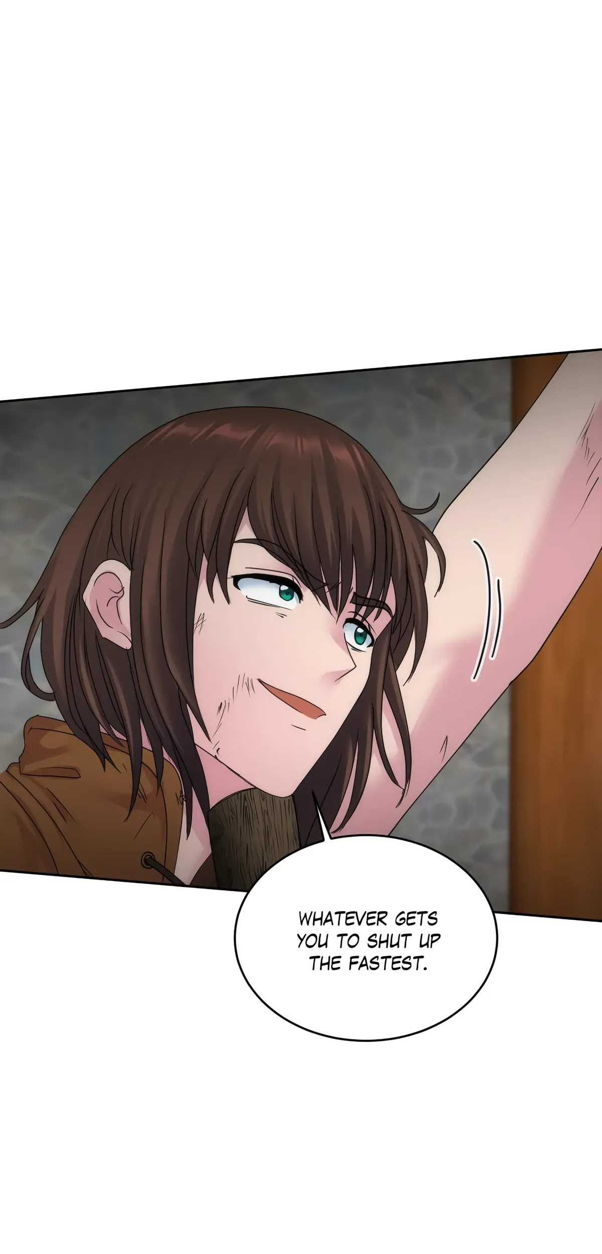 The Dragon Prince’s Bride Chapter 137 Online - página 5